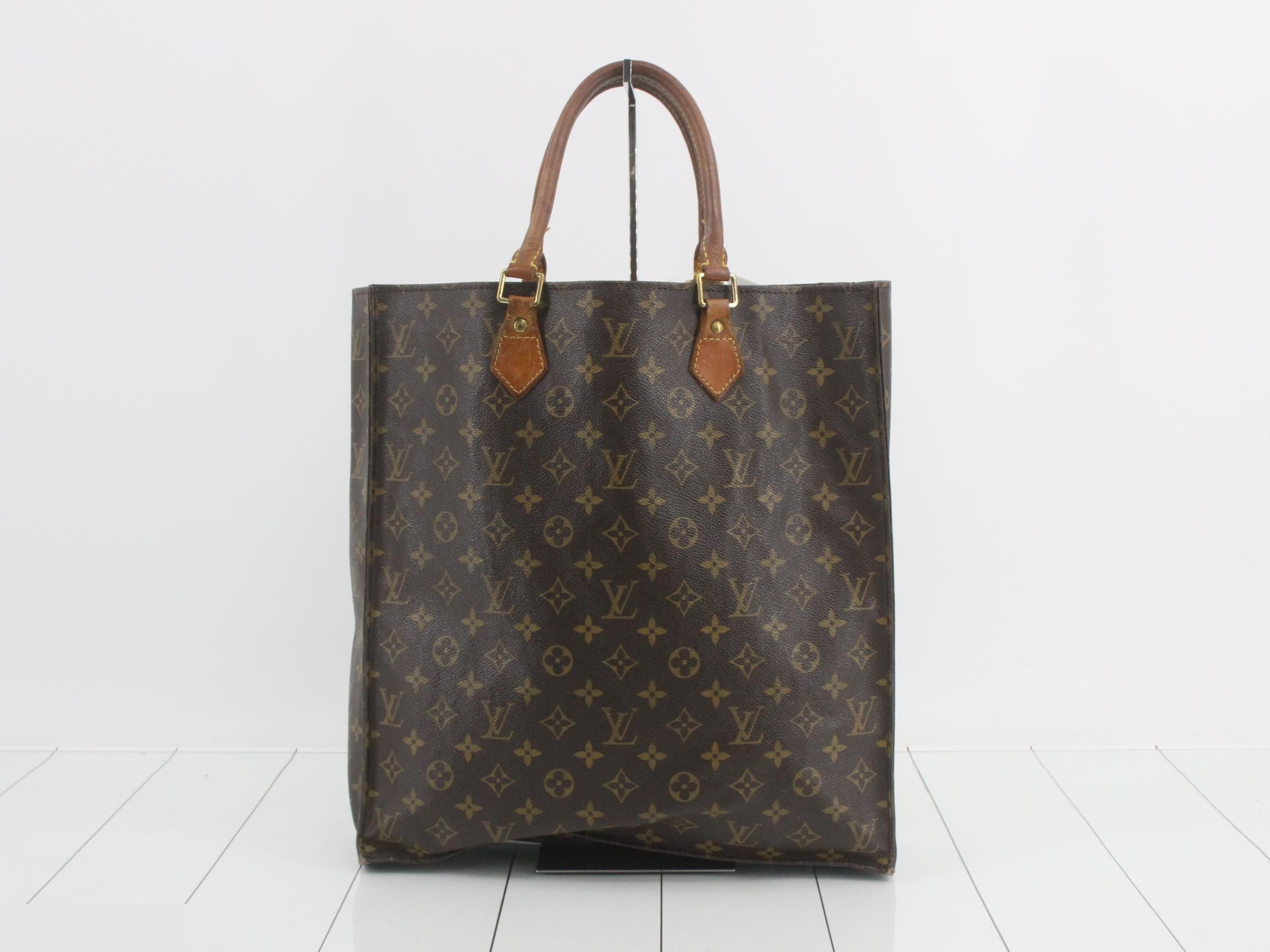 Sac Pla