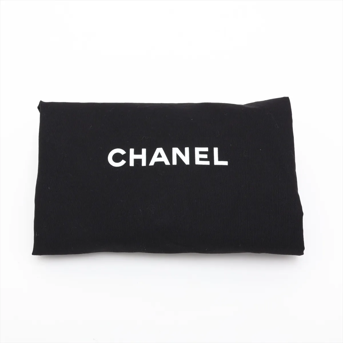 Boy Chanel 28 Large Leather Chain Shoulder Bag, Navy with Gunmetal Hardware, 21206419, Serial Number 21, A92193 — view 10