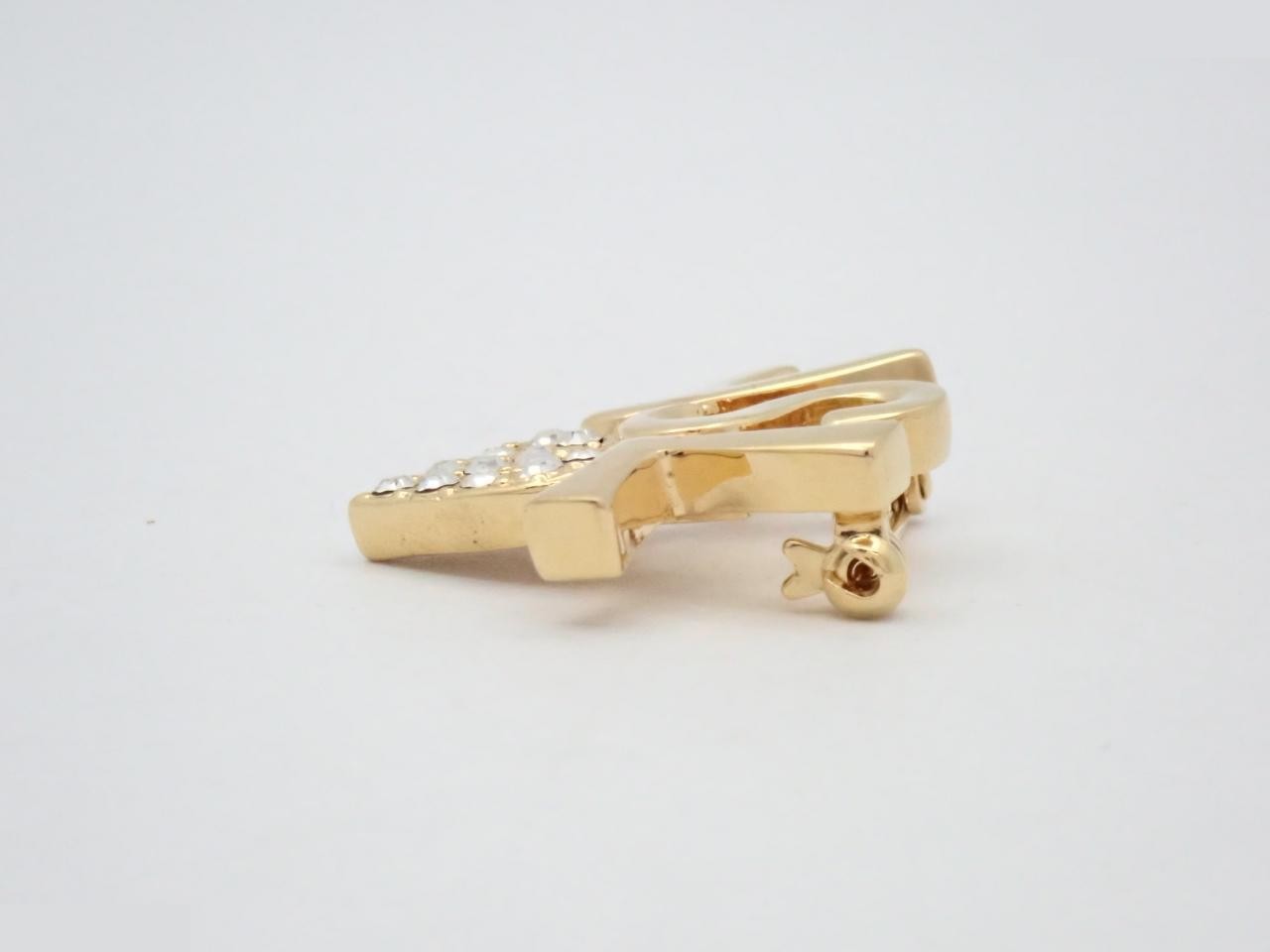 Other lines: Precious metals and brooches — view 3