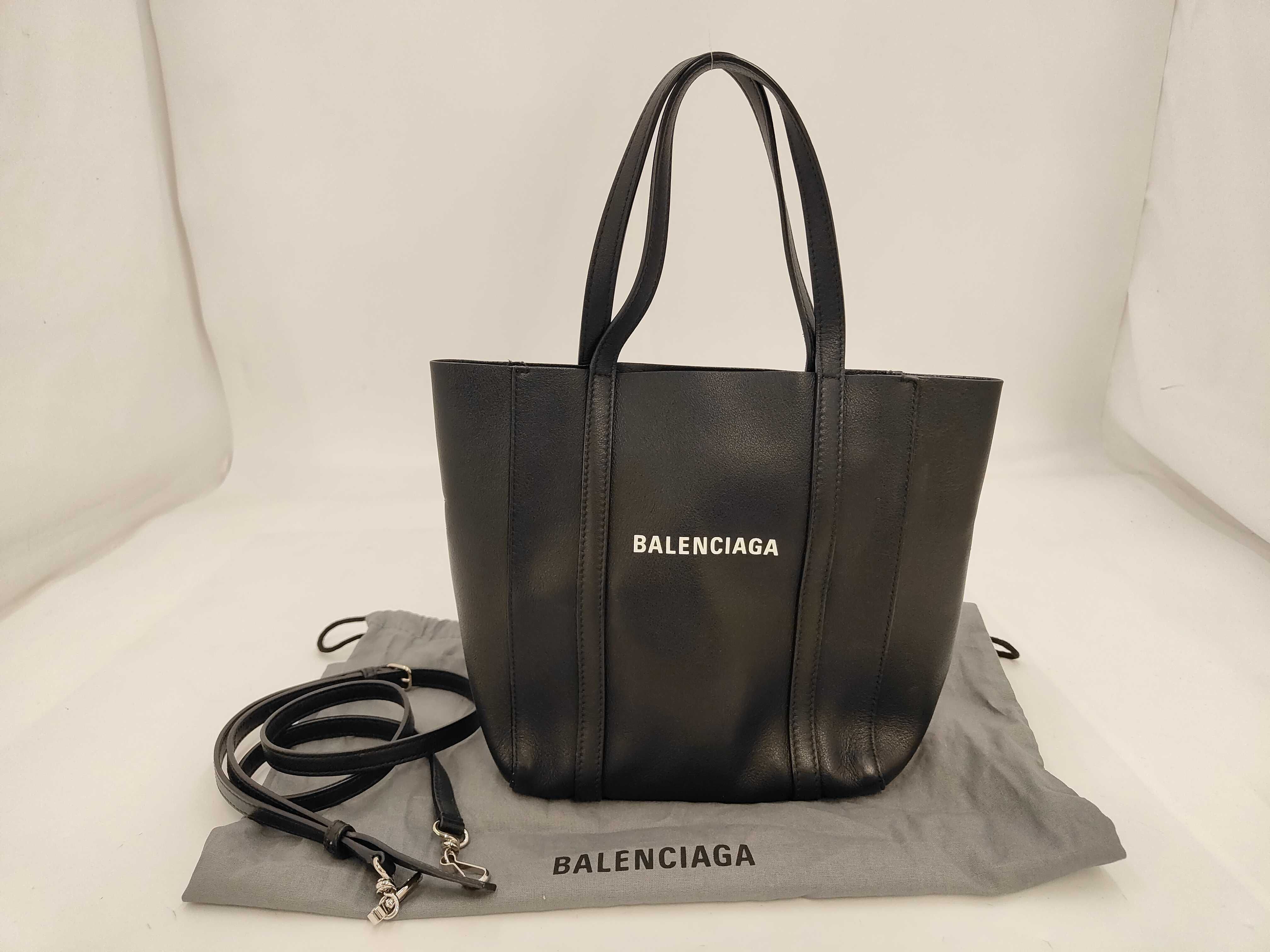 BAG 551815 EVERYDAY XXS TOTE 2WAY Tote Bag
