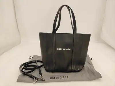 BAG 551815 EVERYDAY XXS TOTE 2WAY Tote Bag