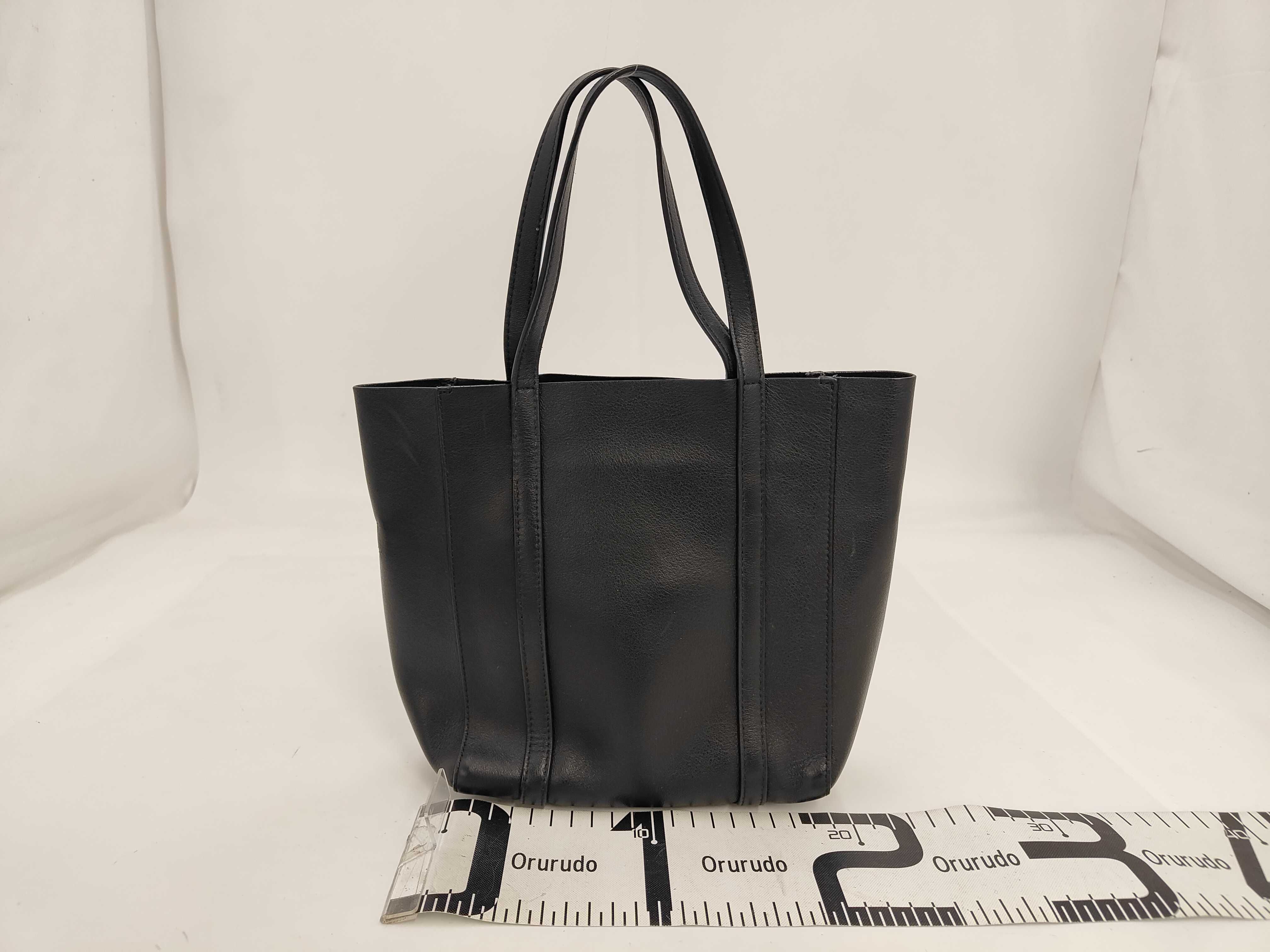 BAG 551815 EVERYDAY XXS TOTE 2WAY Tote Bag — view 2