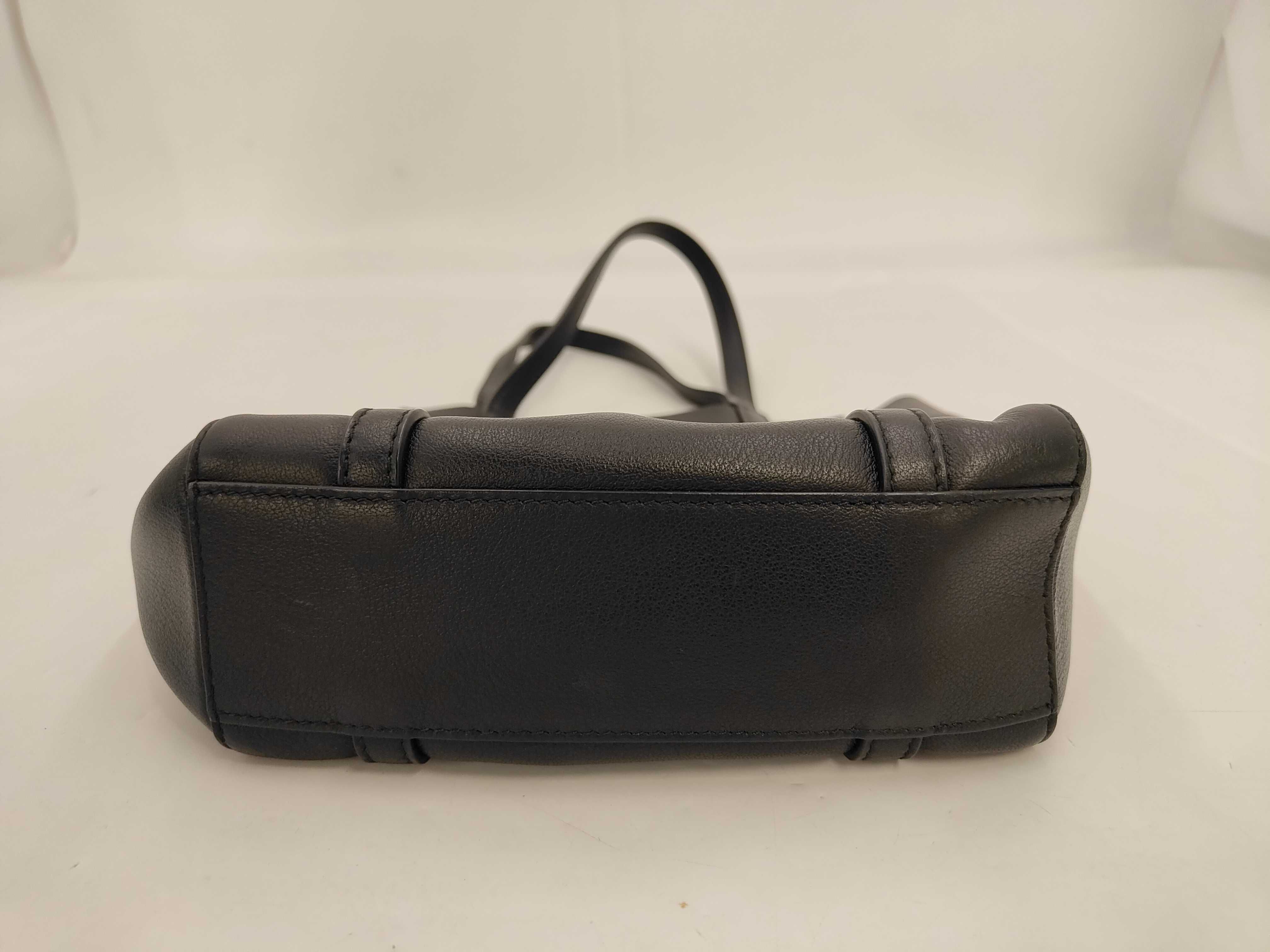 BAG 551815 EVERYDAY XXS TOTE 2WAY Tote Bag — view 4