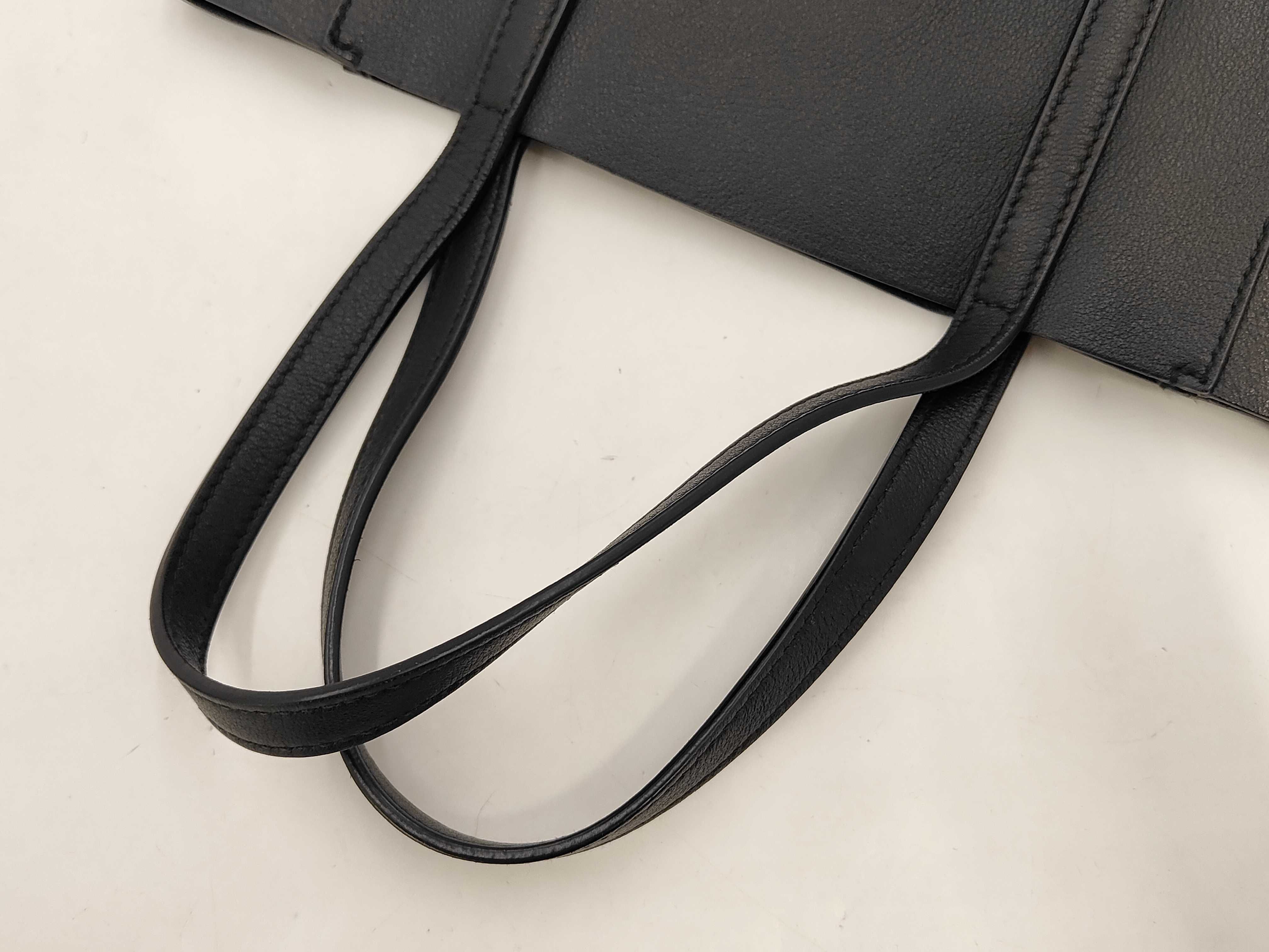 BAG 551815 EVERYDAY XXS TOTE 2WAY Tote Bag — view 6