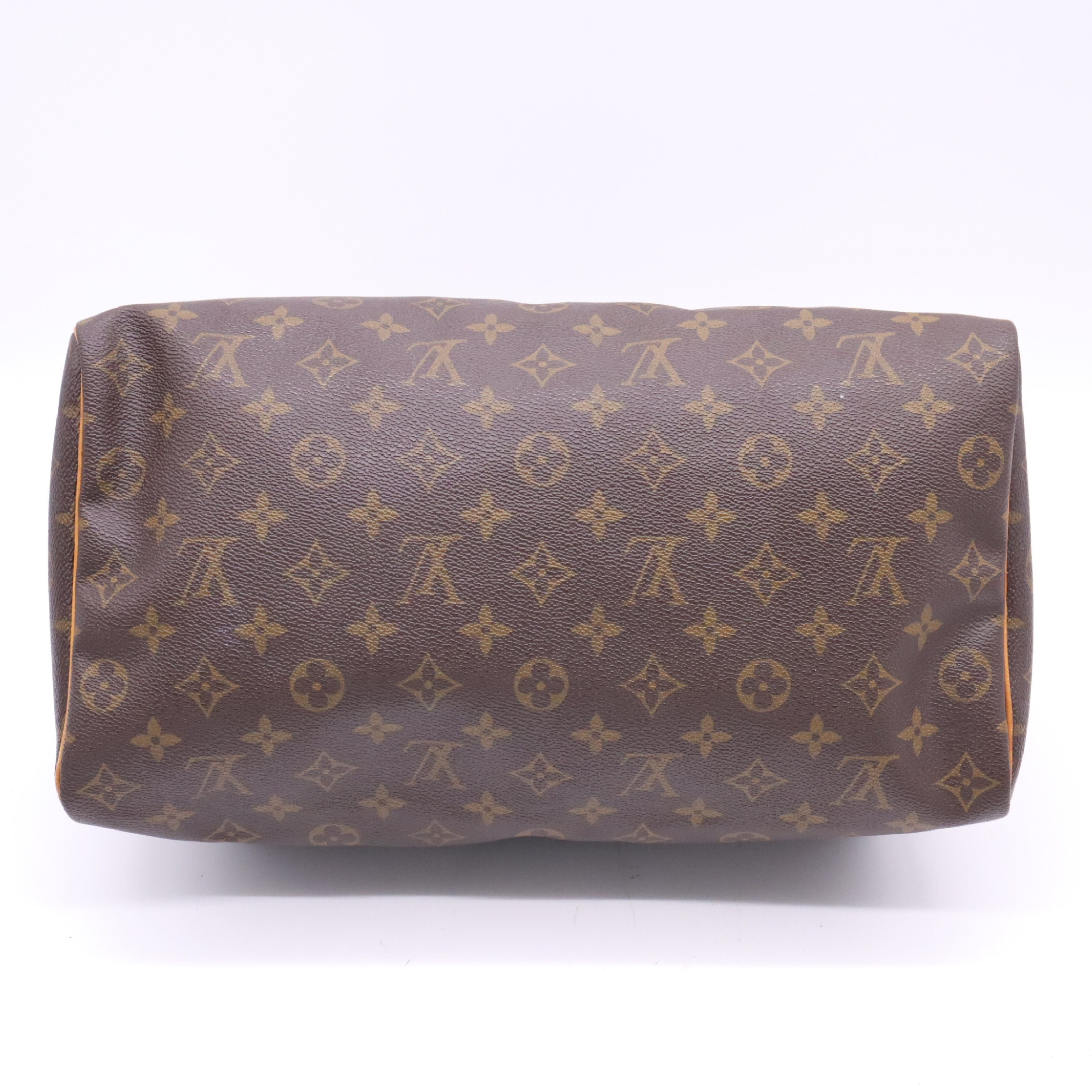 M41524 Monogram Speedy 35 Handbag — view 5