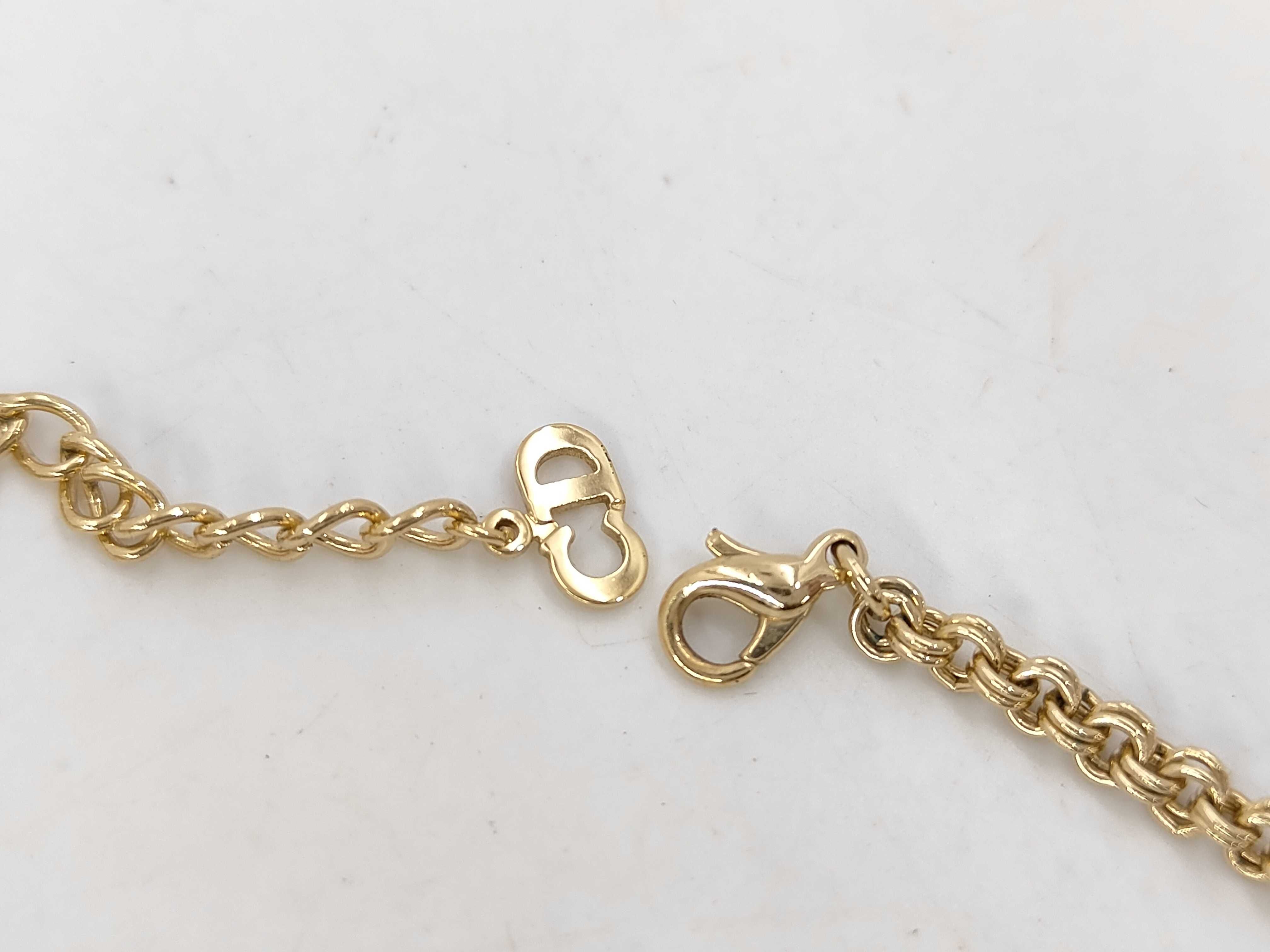 necklace — view 4
