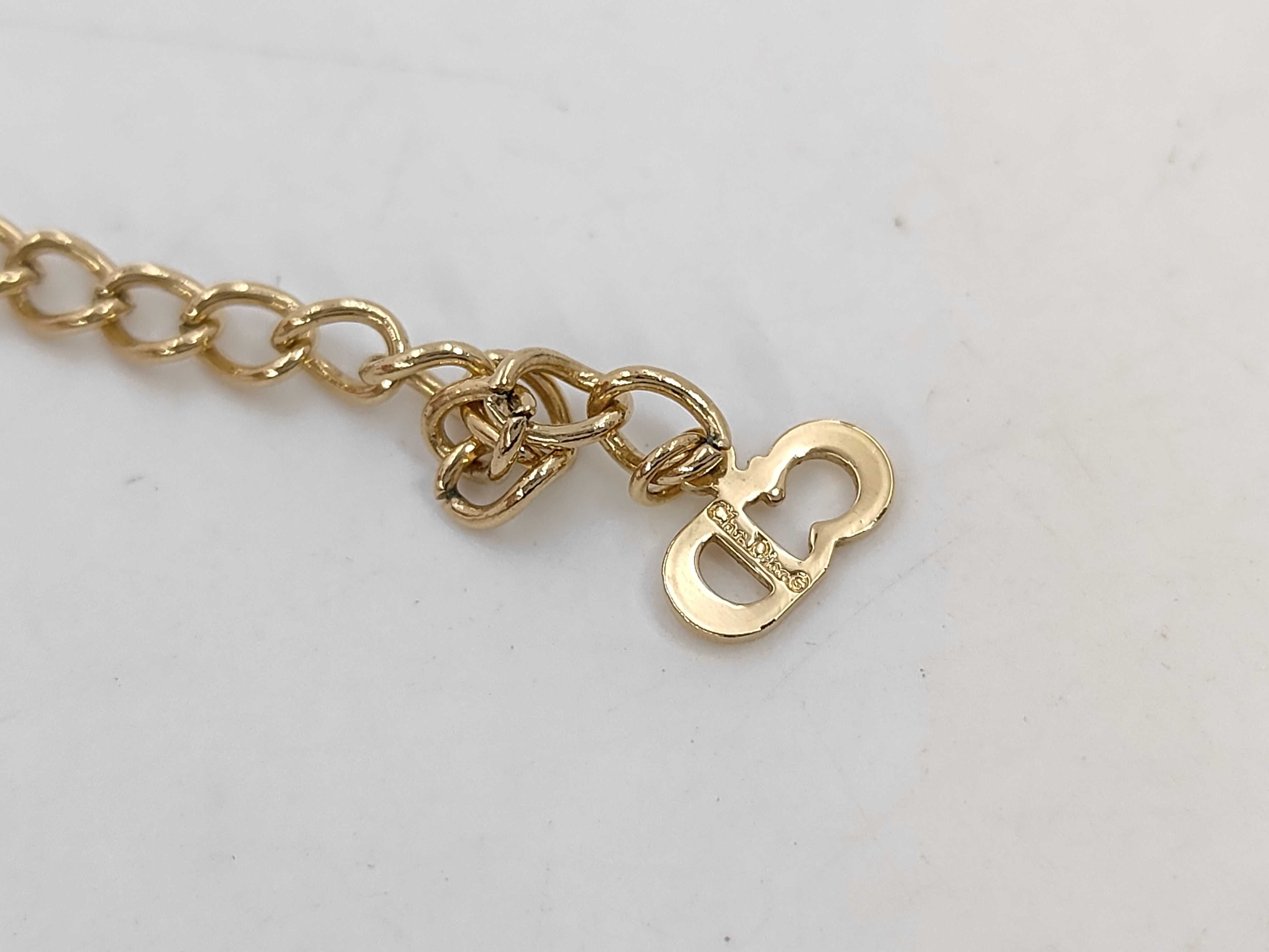 necklace — view 5