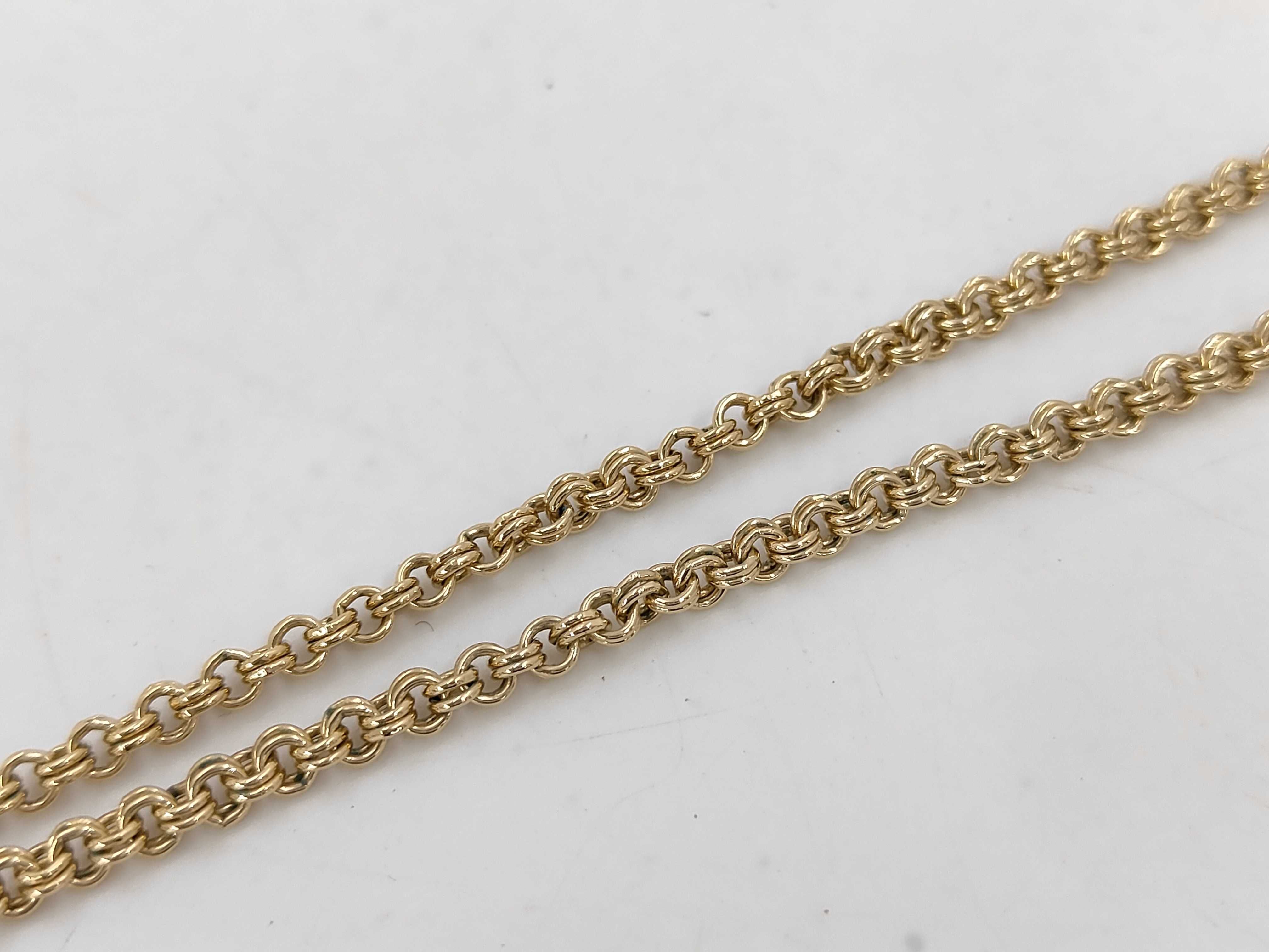 necklace — view 6