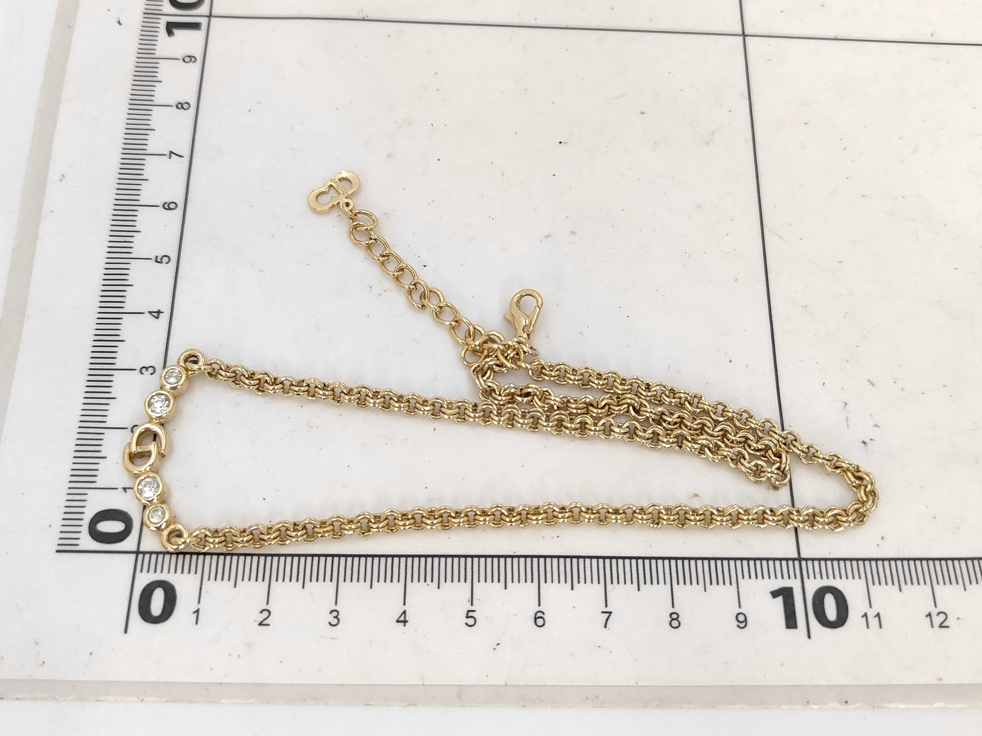 necklace — view 7