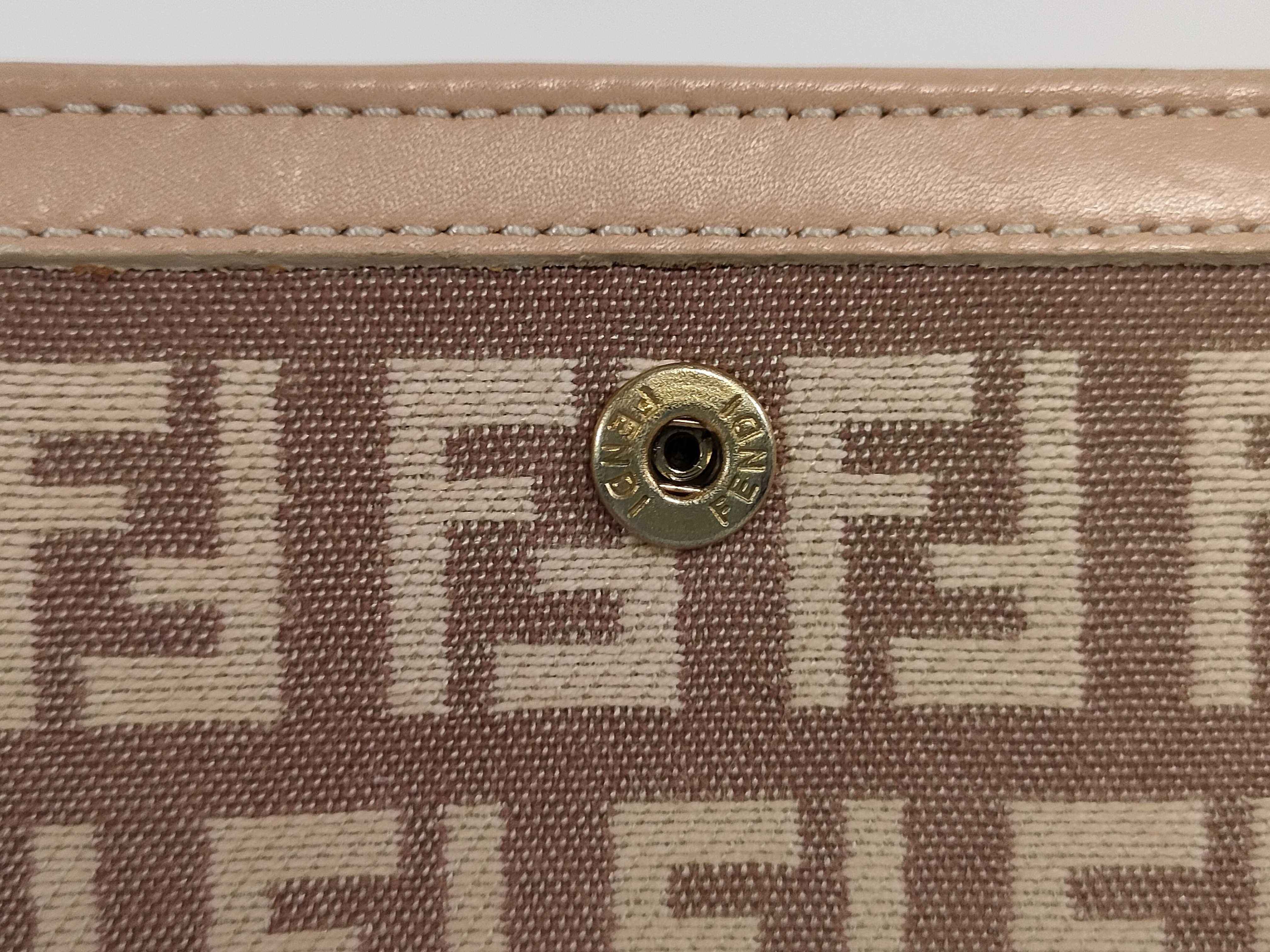 Mamma Zucchino Wallet — view 12