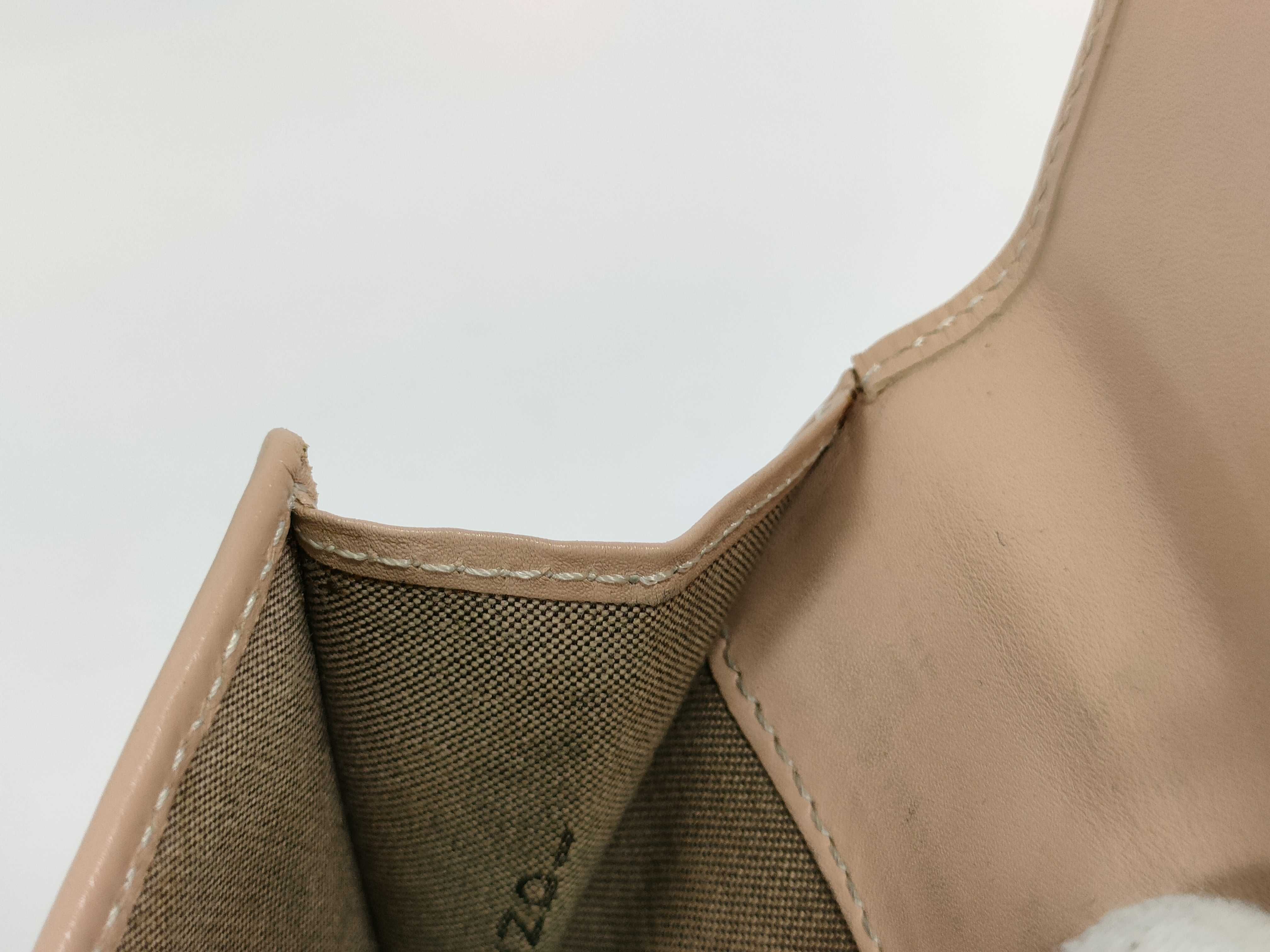 Mamma Zucchino Wallet — view 15