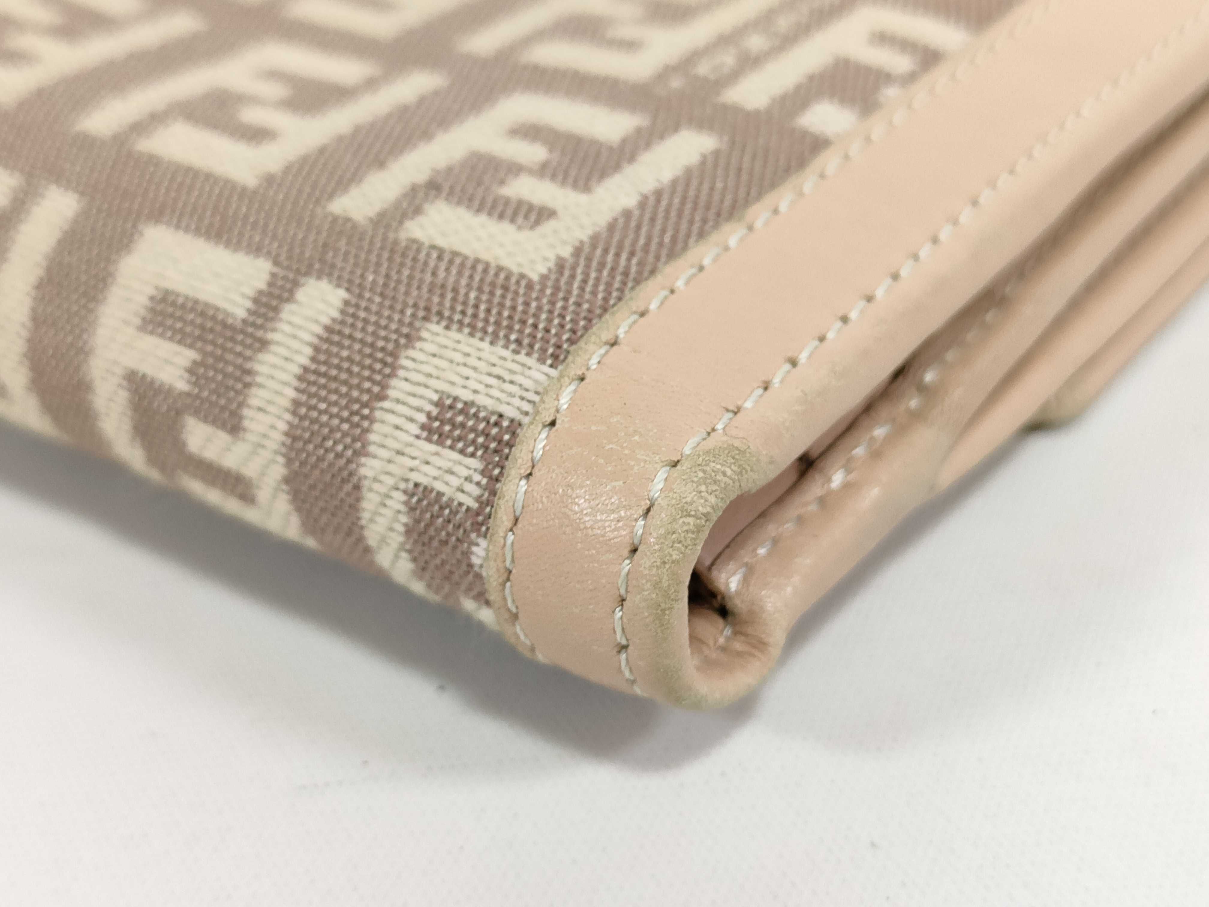 Mamma Zucchino Wallet — view 4