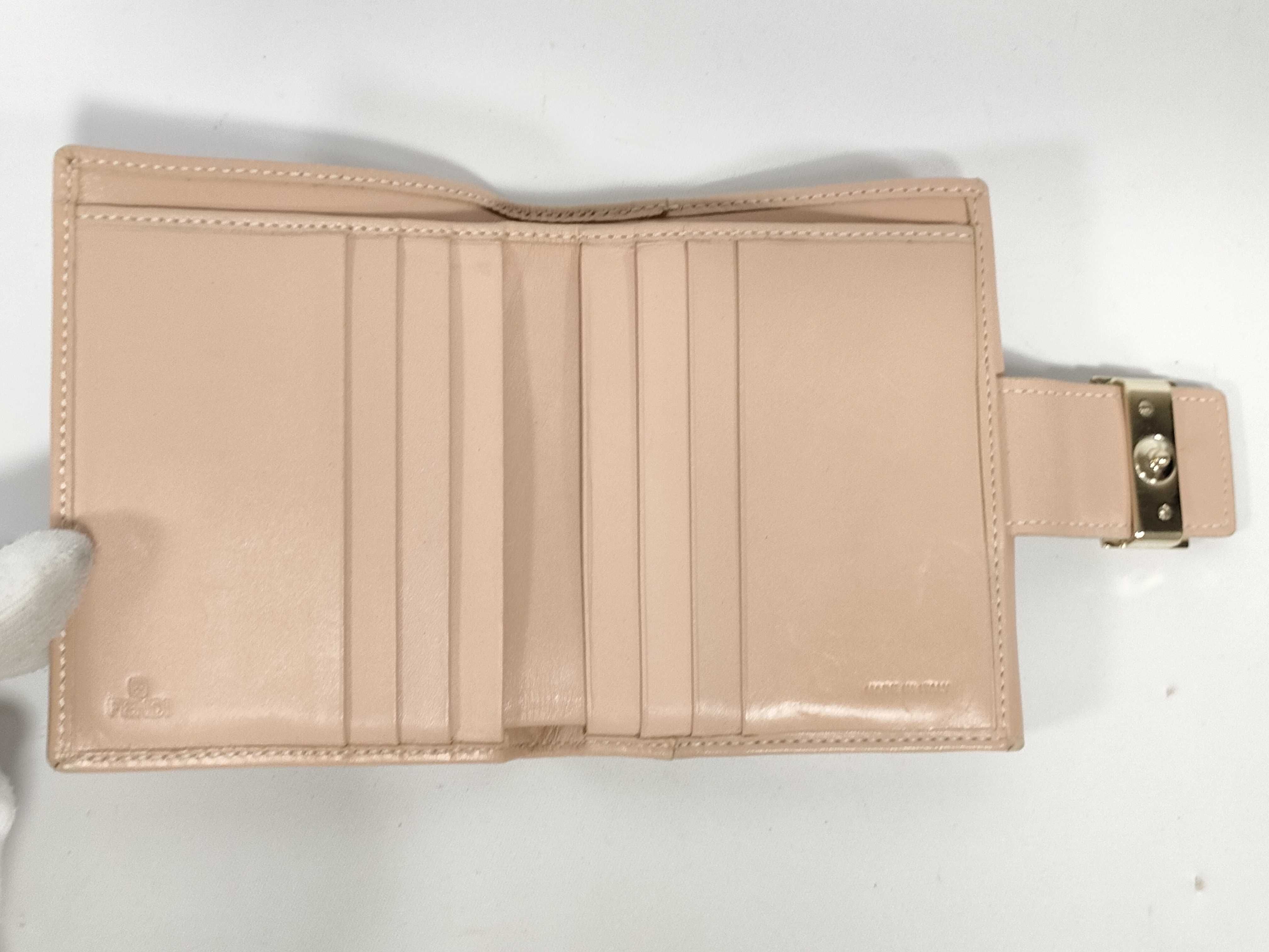 Mamma Zucchino Wallet — view 8