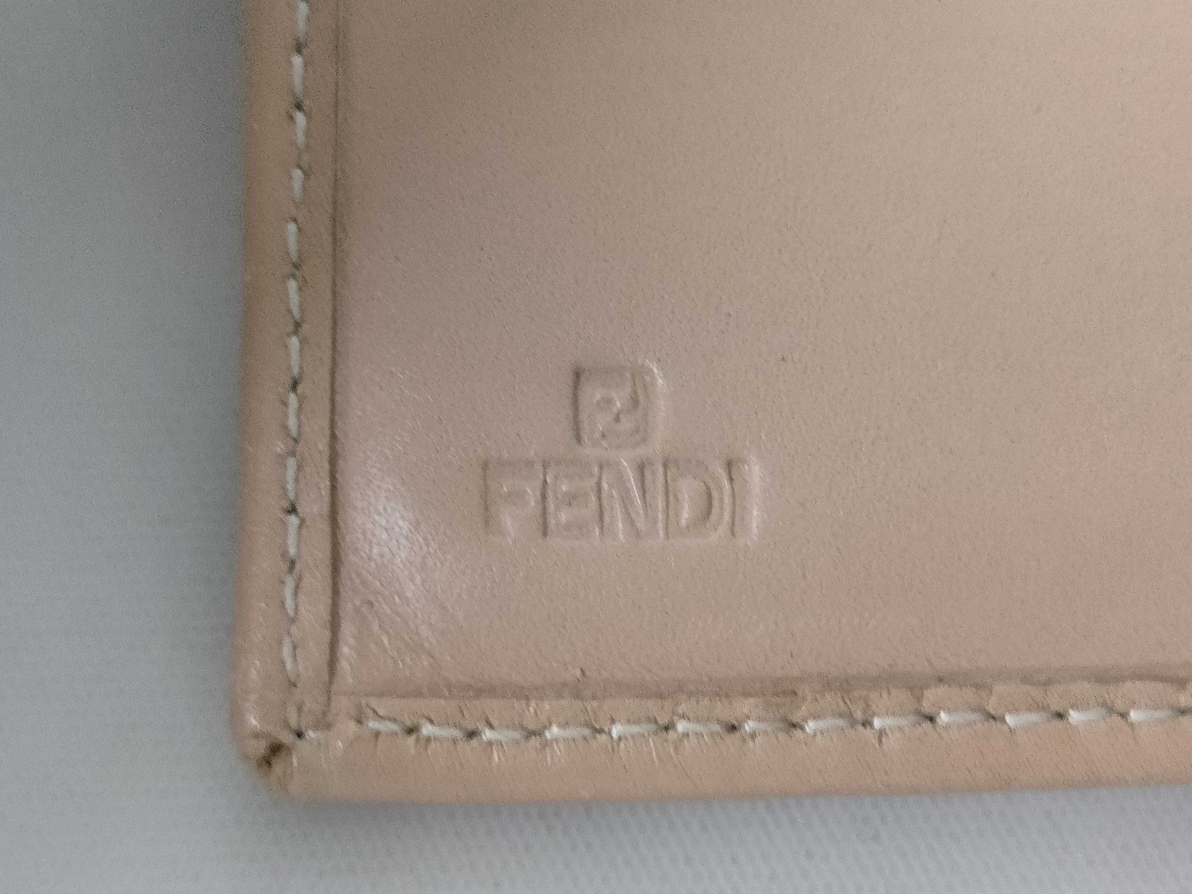 Mamma Zucchino Wallet — view 9
