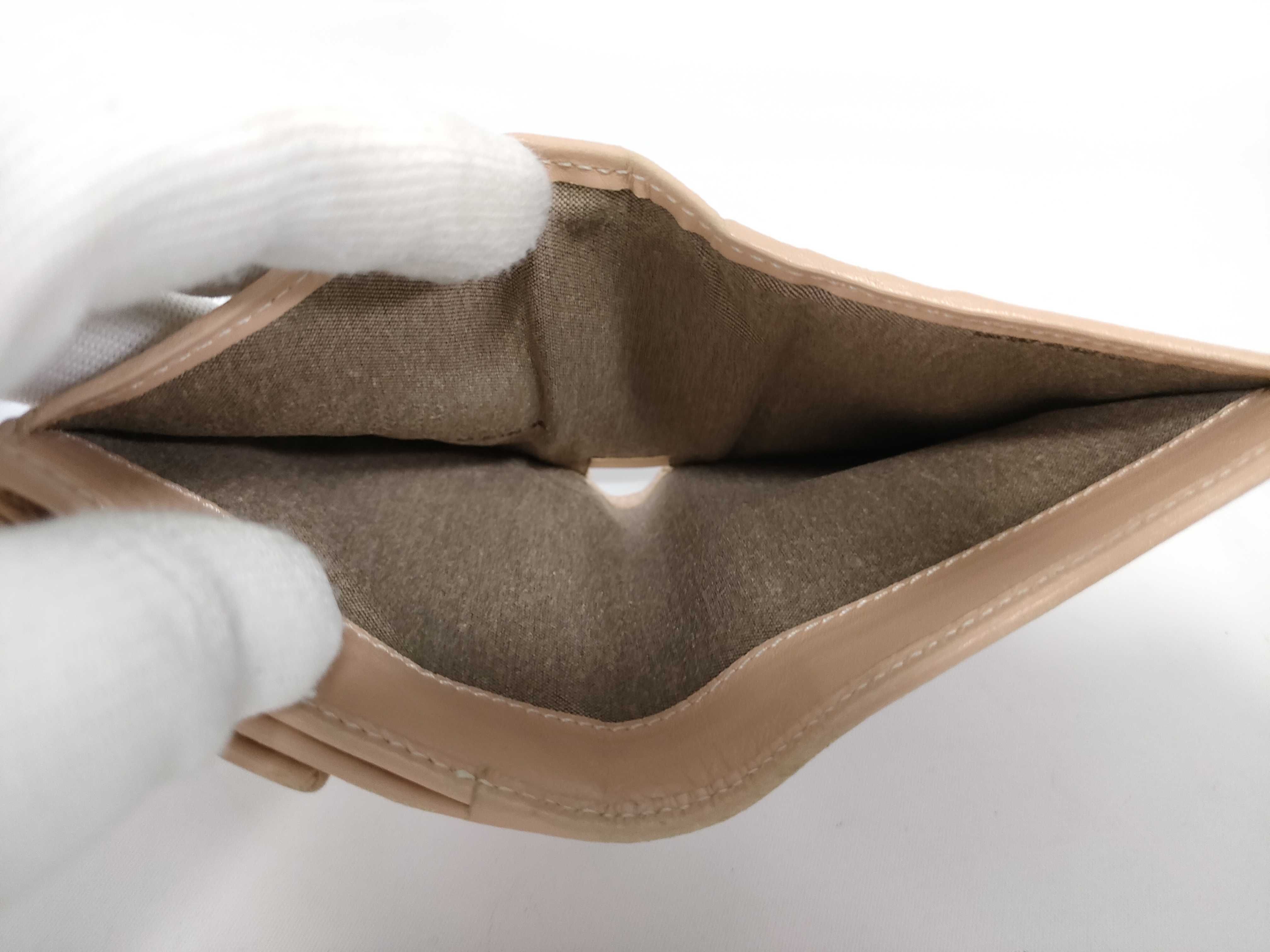 Mamma Zucchino Wallet — view 10