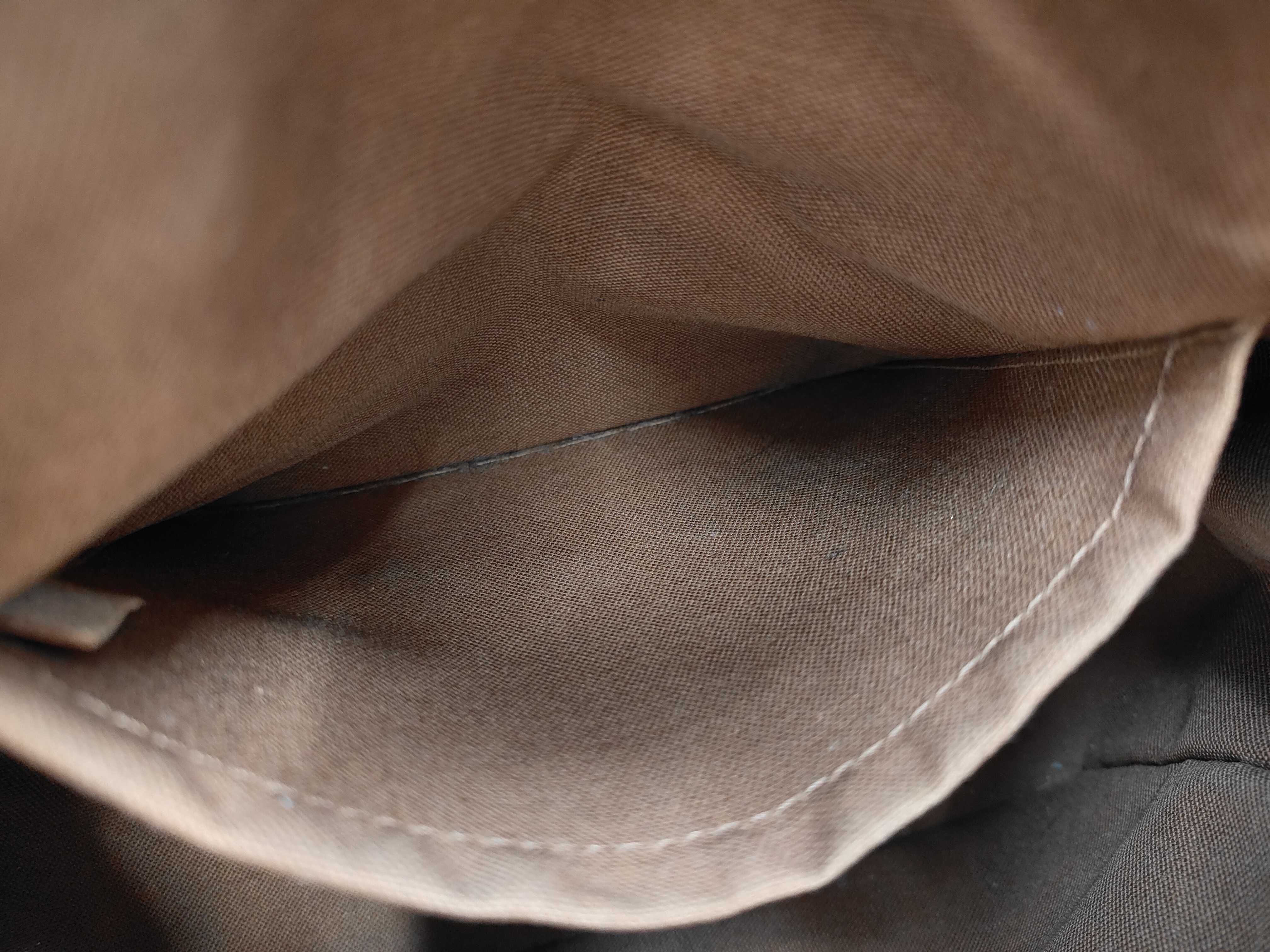 Batignolles handbag — view 11