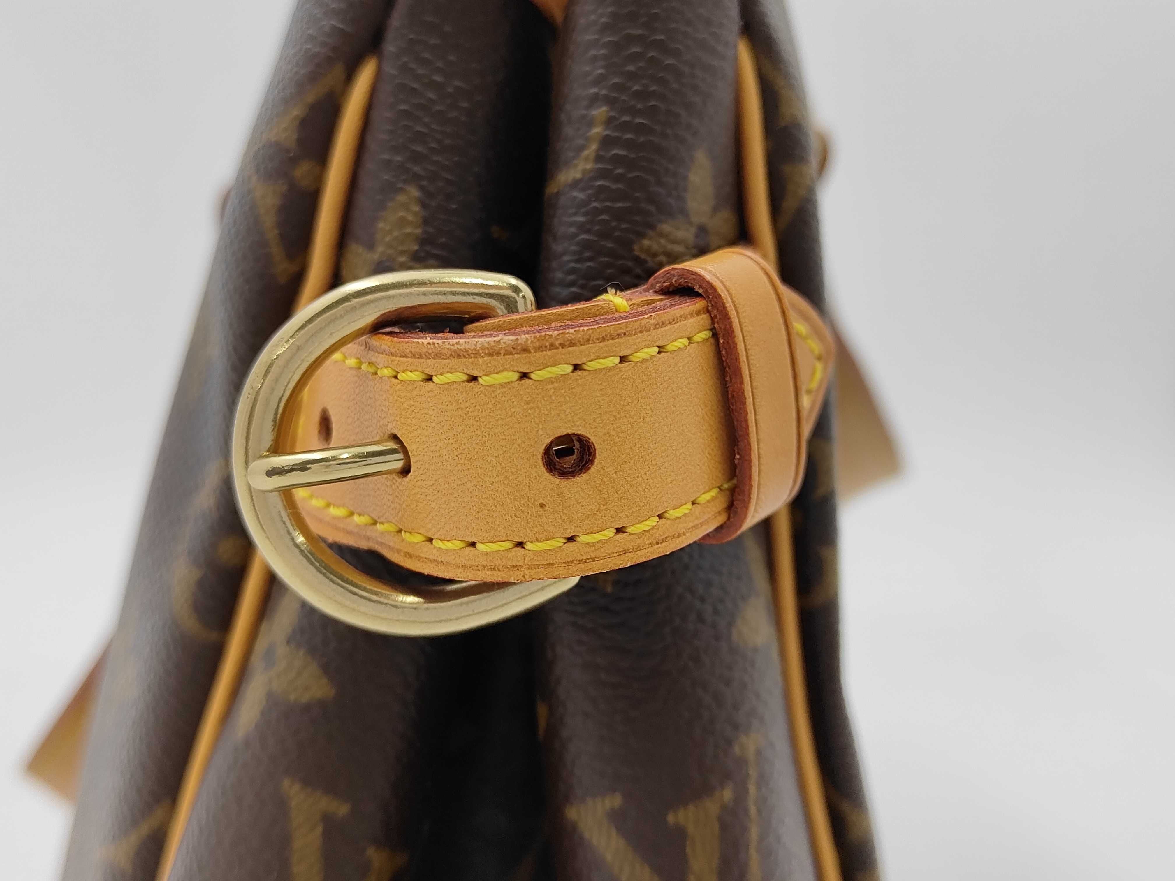 Batignolles handbag — view 12