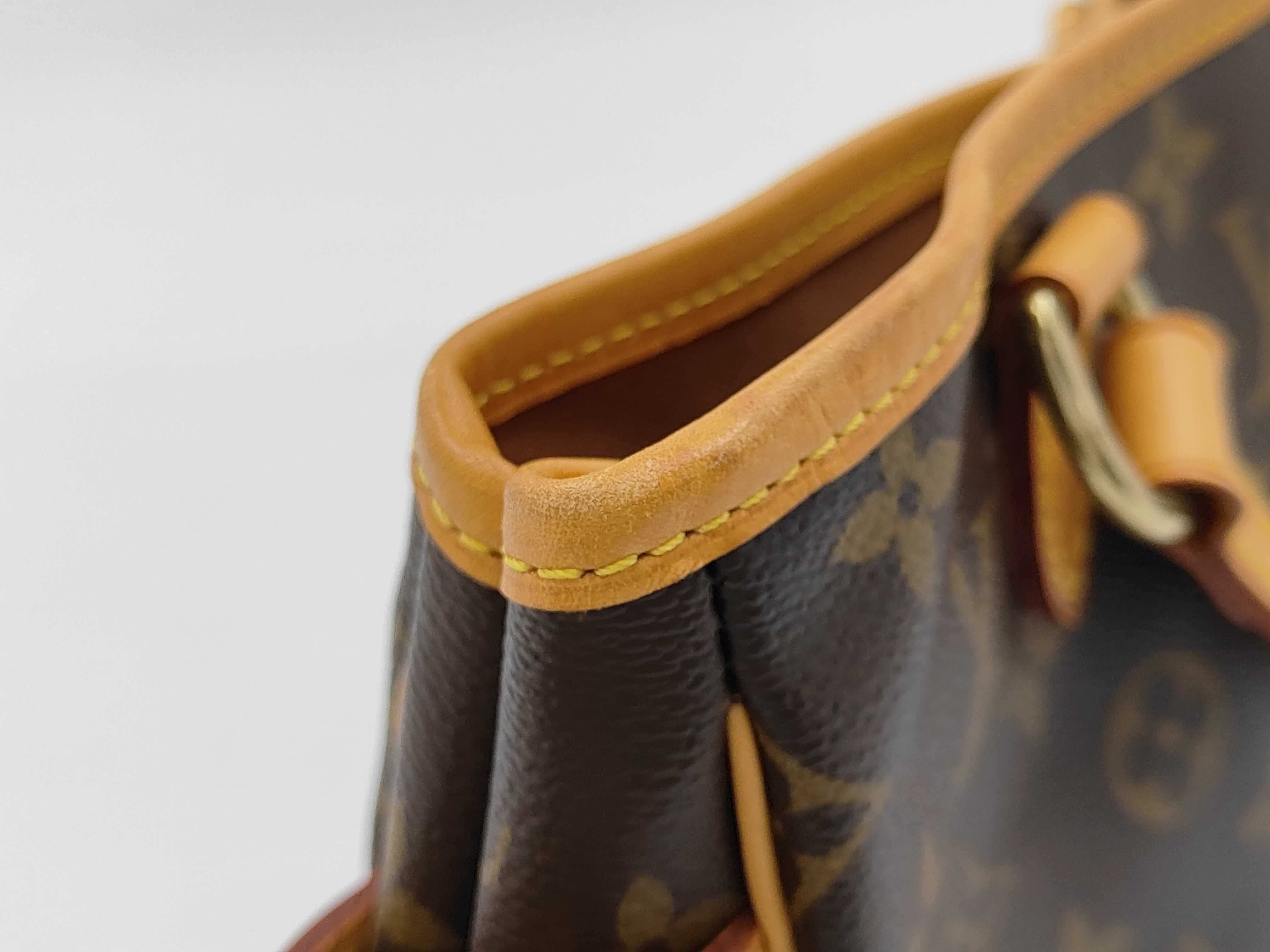 Batignolles handbag — view 13