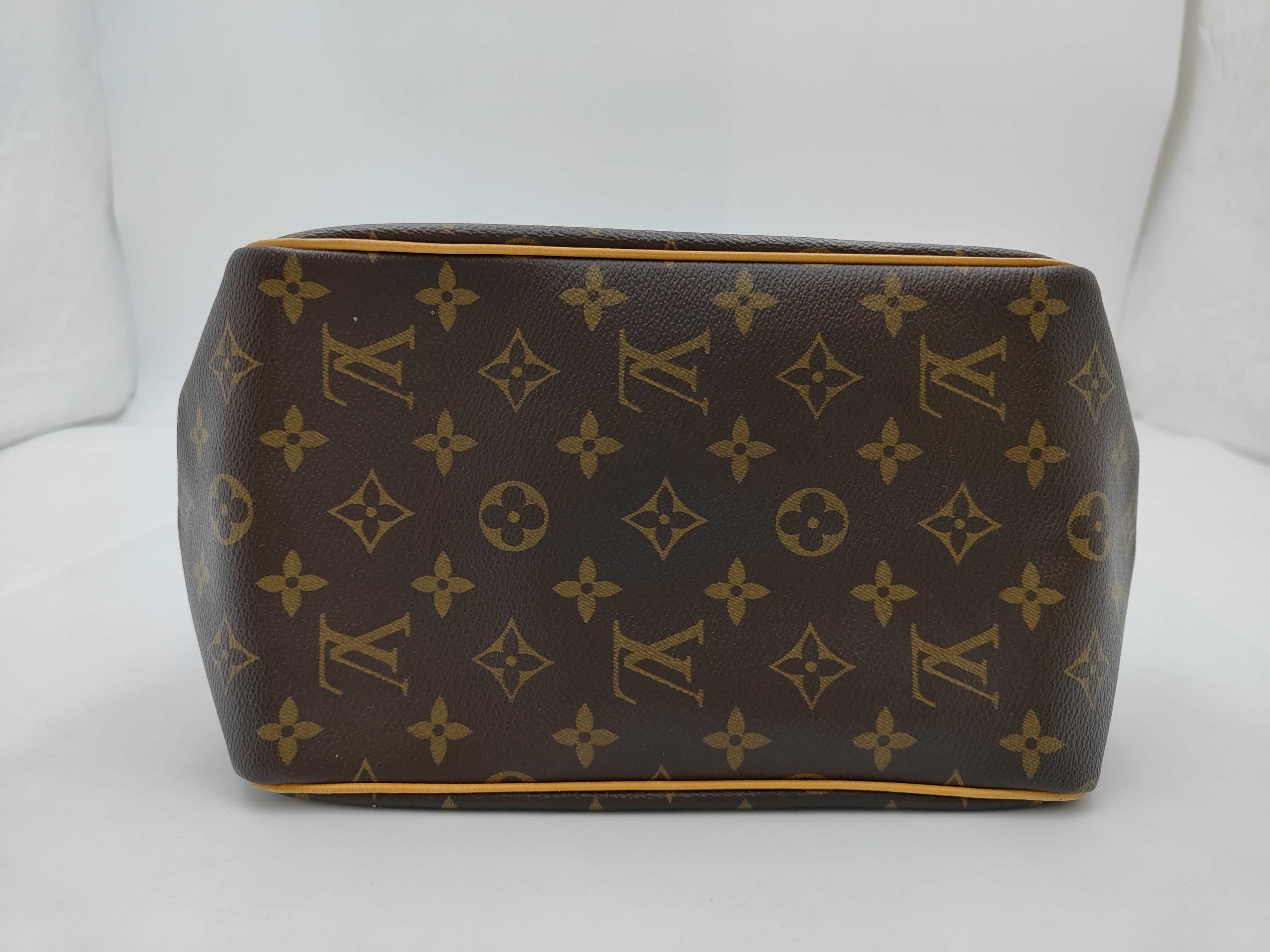 Batignolles handbag — view 3