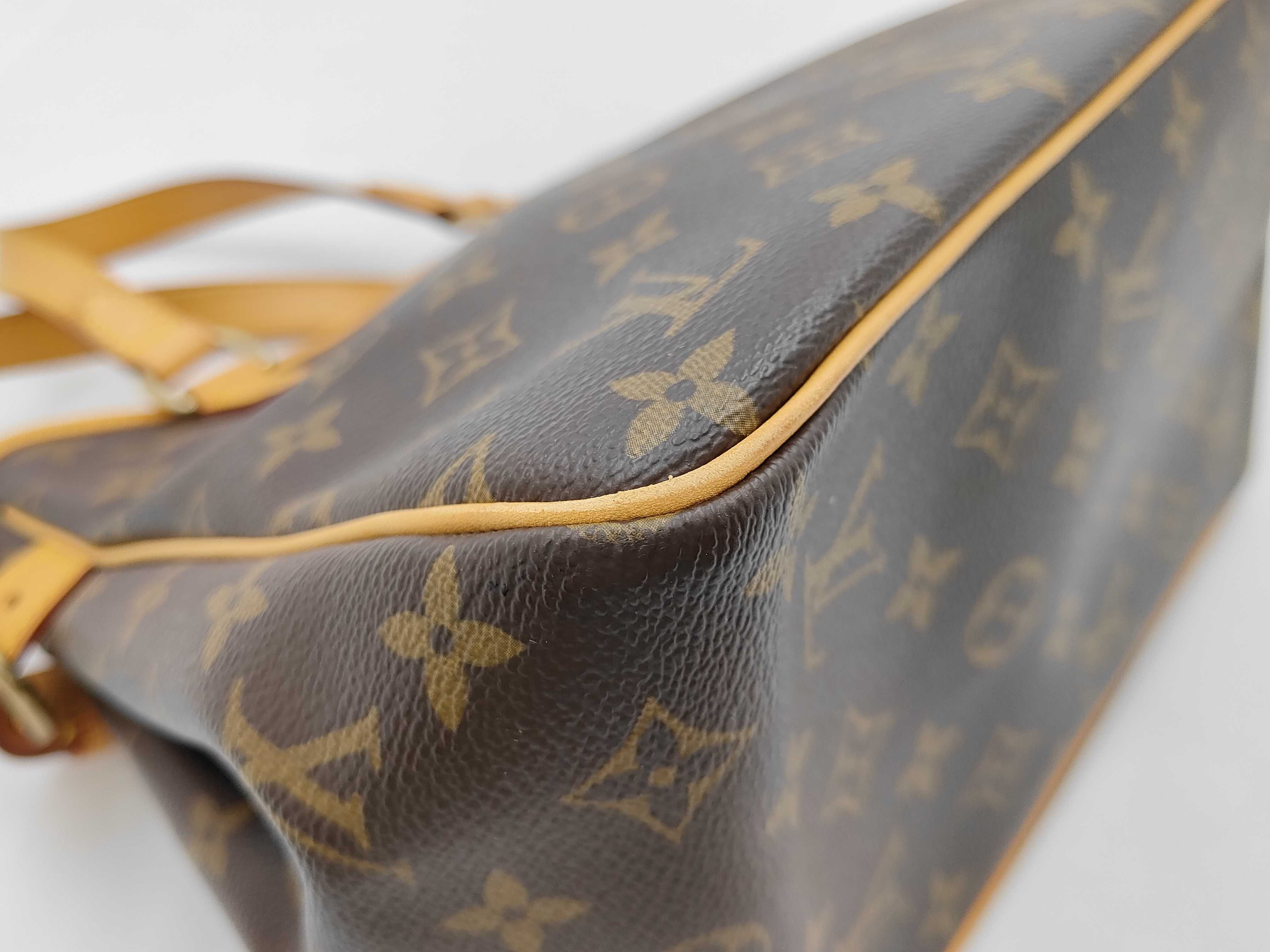 Batignolles handbag — view 4