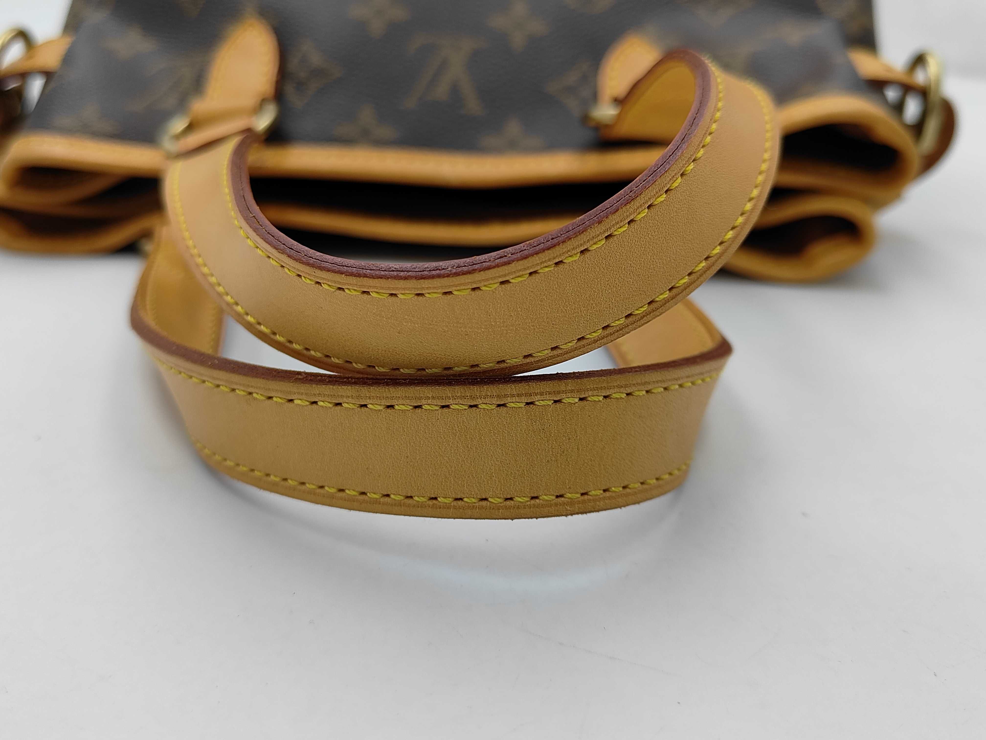 Batignolles handbag — view 5