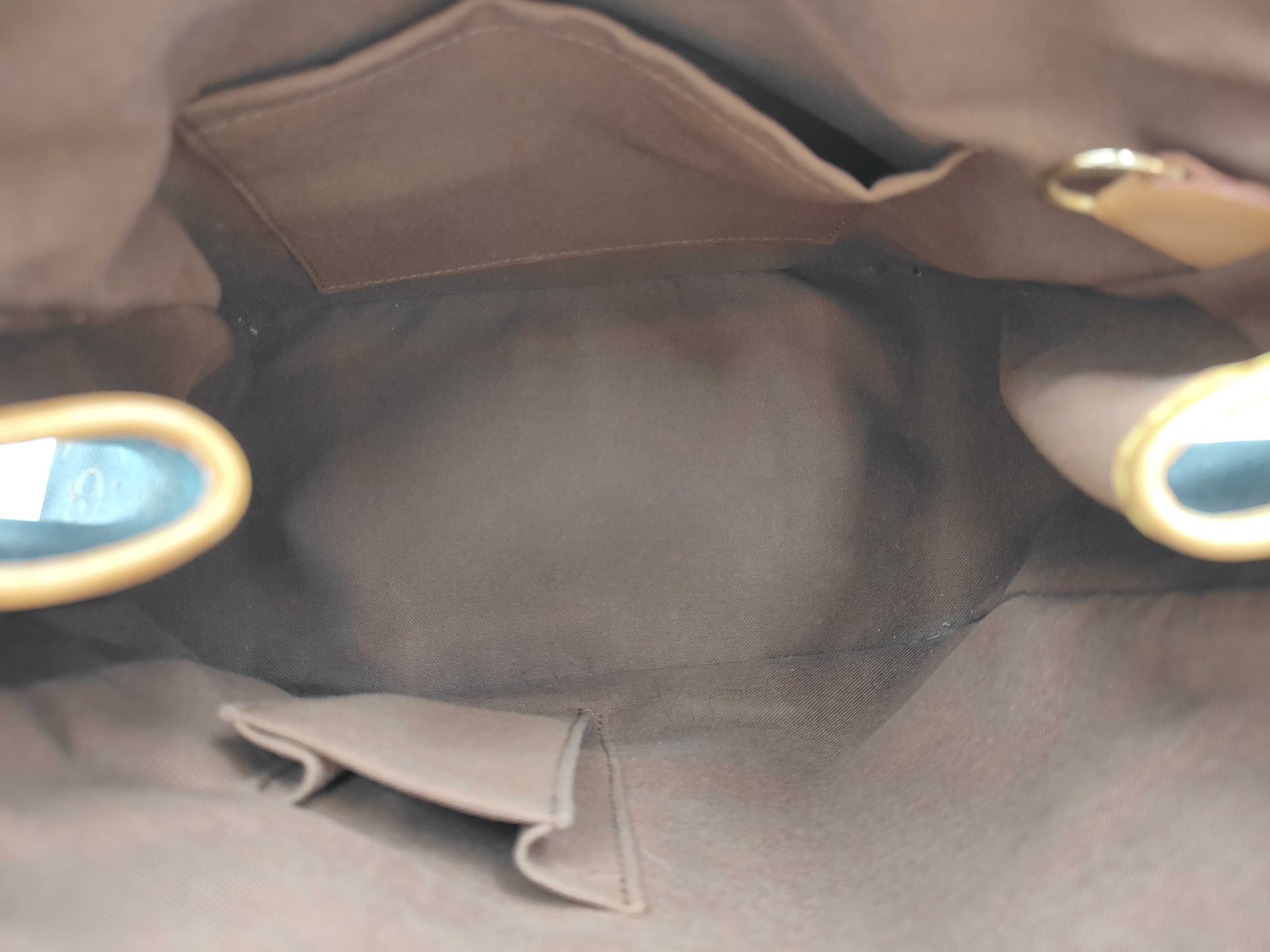 Batignolles handbag — view 7