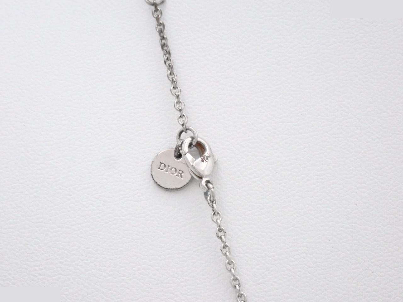 Other lines: Precious metals, necklaces, pendants — view 2