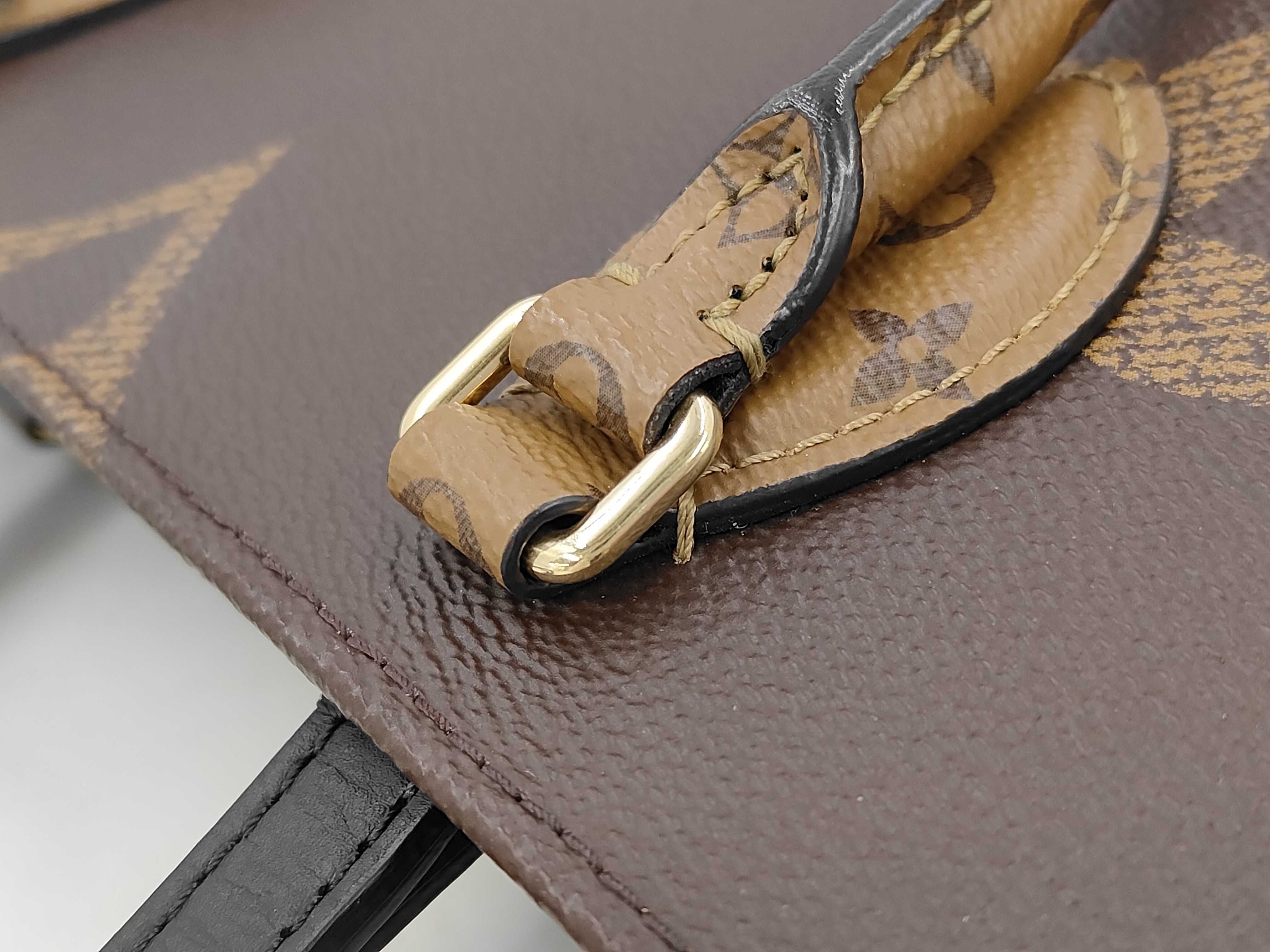 OnTheGo MM M45321 Tote Bag — view 5