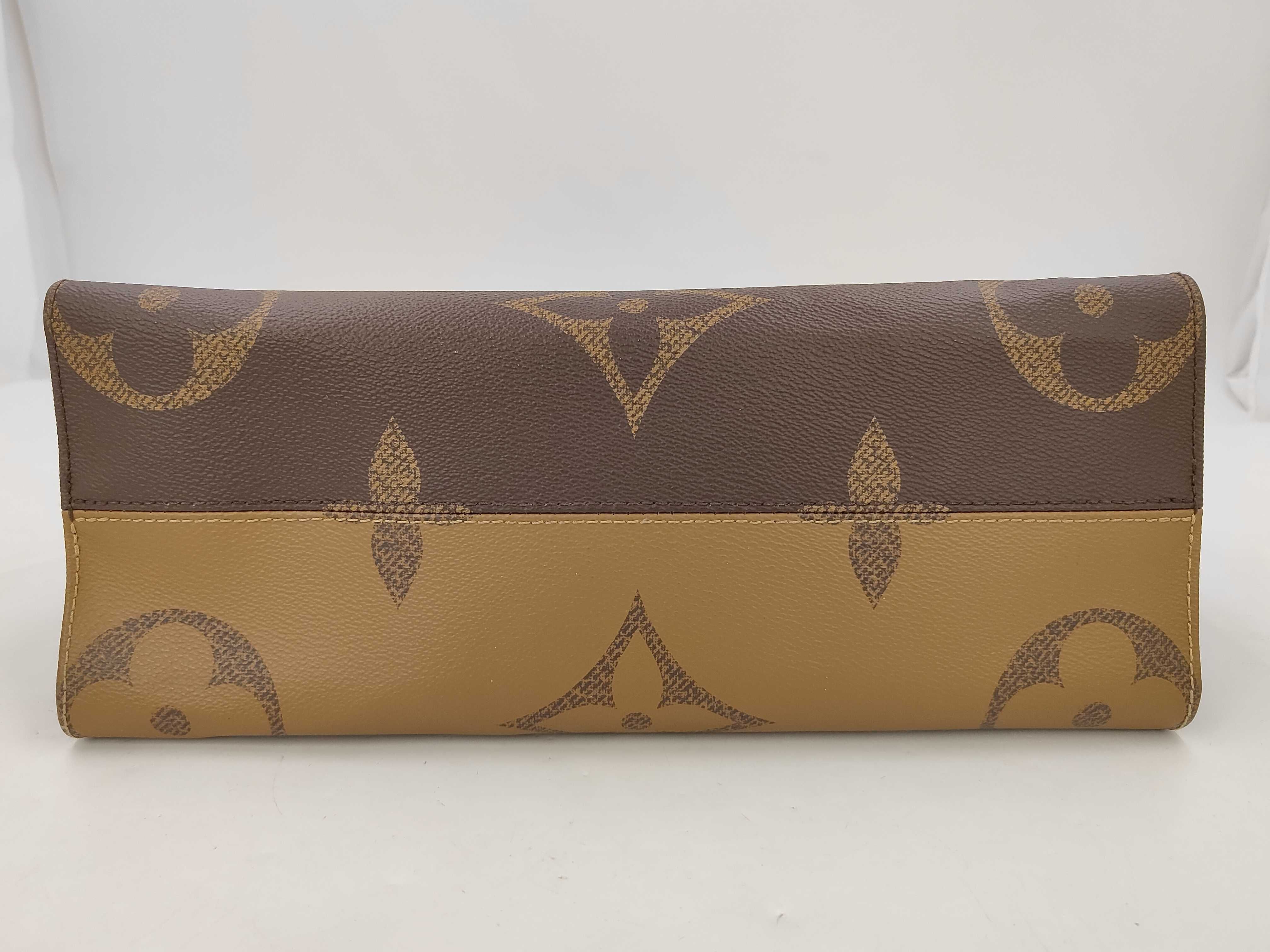 OnTheGo MM M45321 Tote Bag — view 7