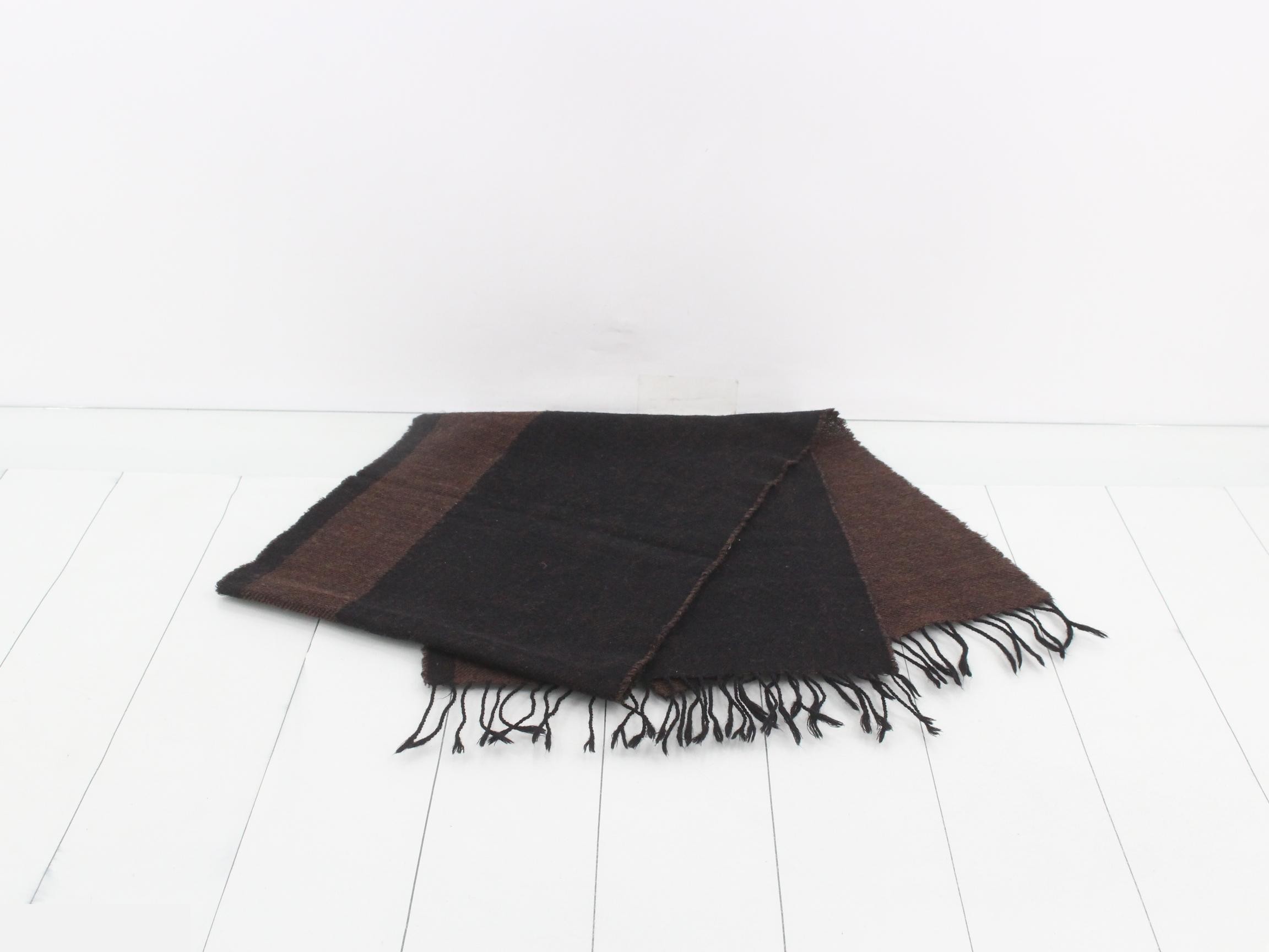 Zucca Scarf — view 3