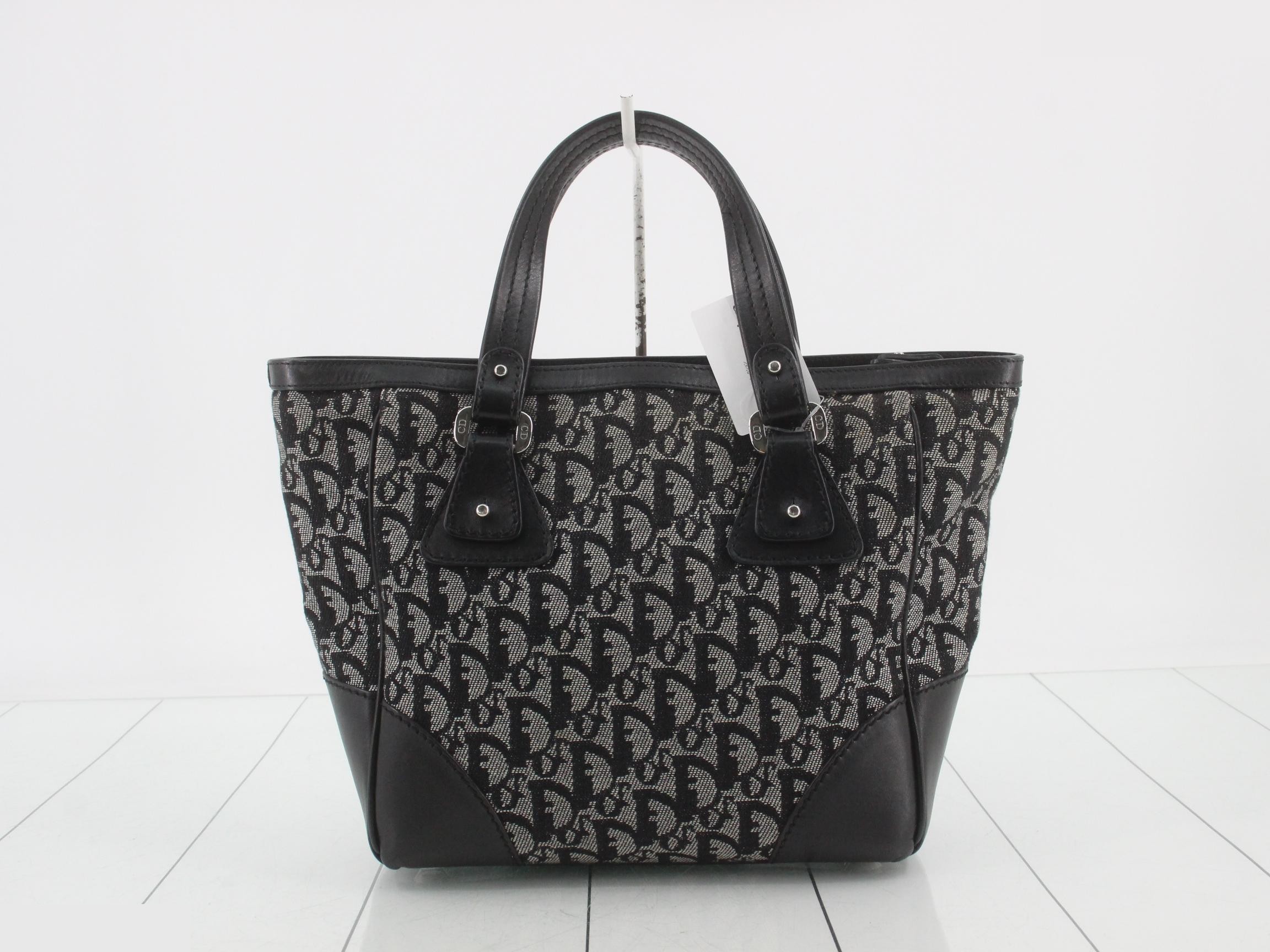 Trotter (bag) — view 2