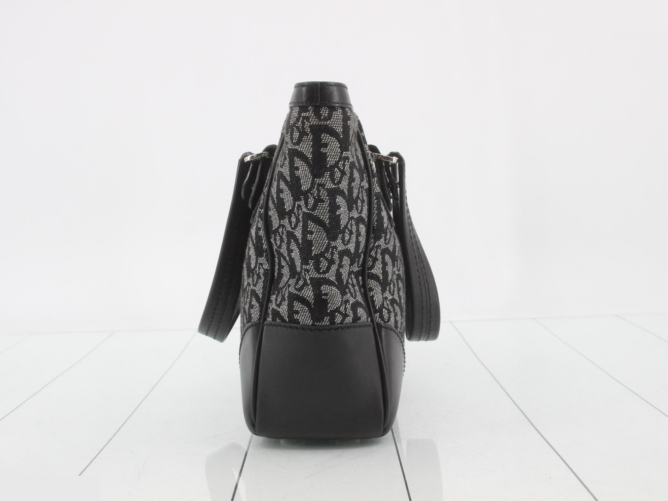 Trotter (bag) — view 3
