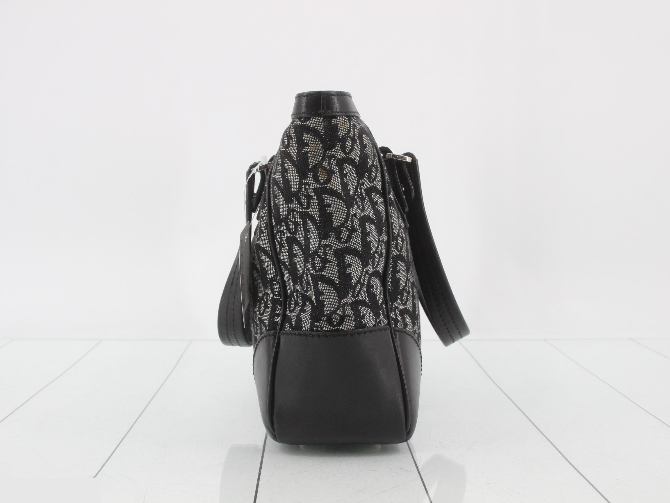 Trotter (bag) — view 4