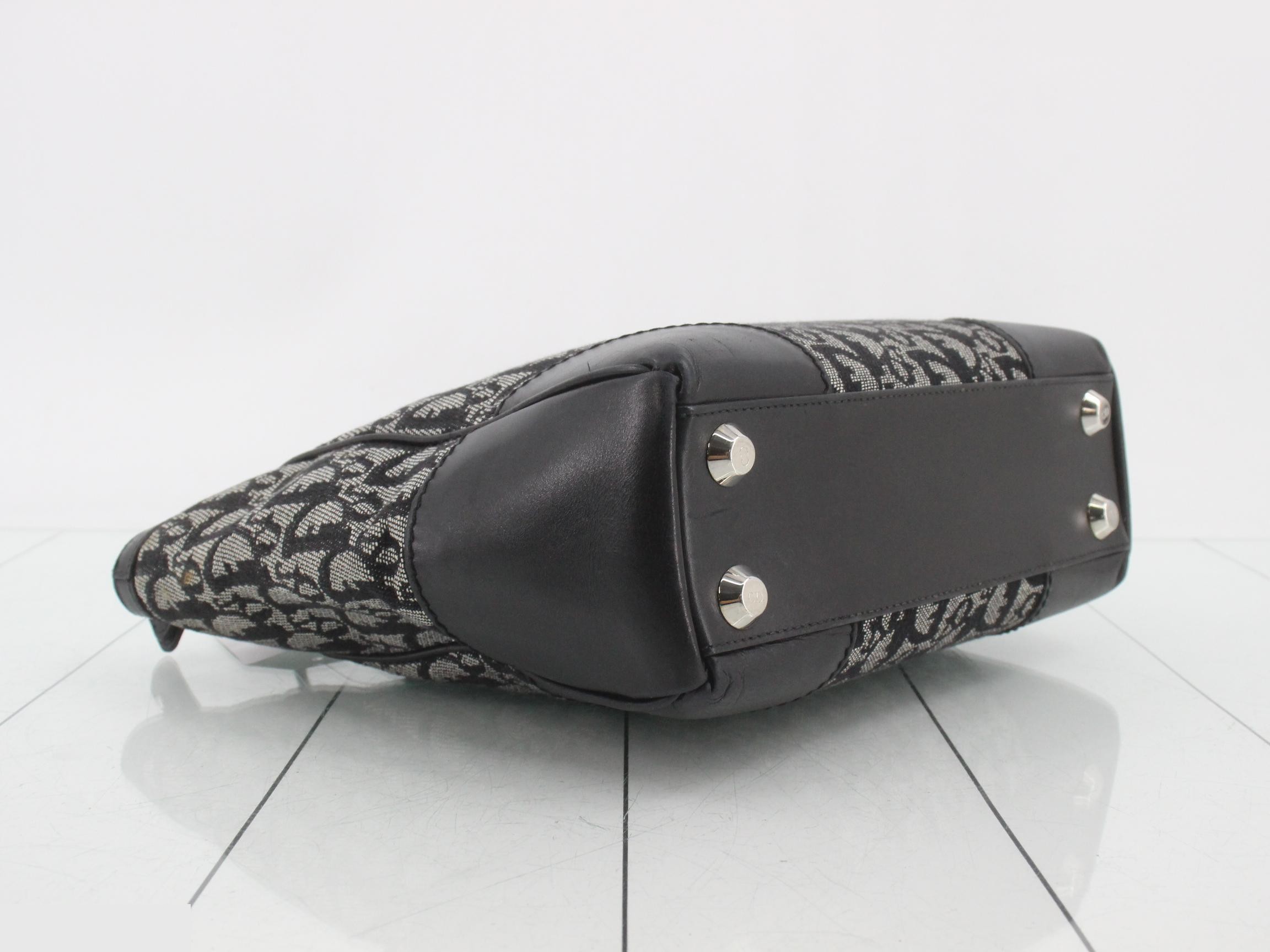 Trotter (bag) — view 5