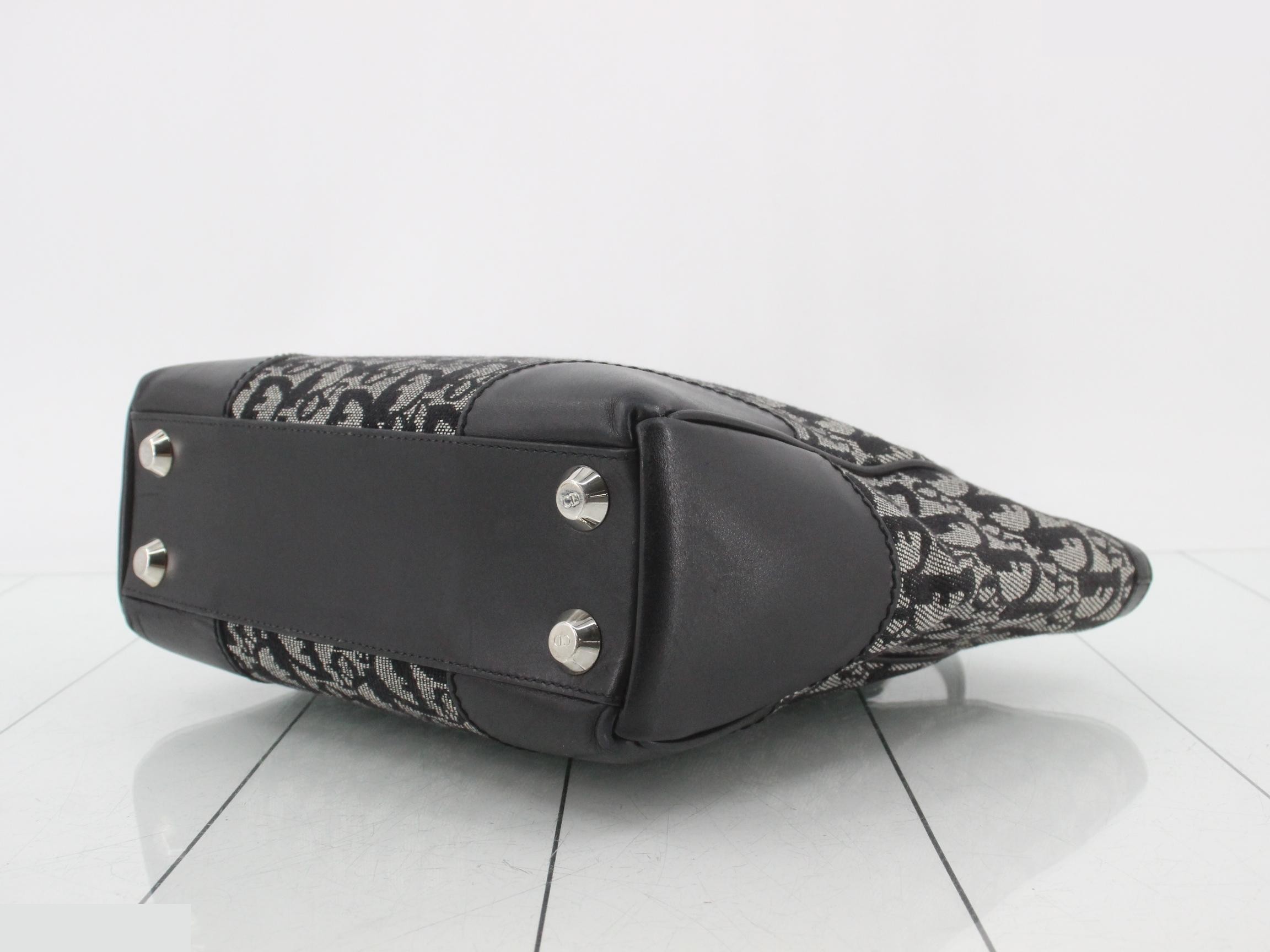 Trotter (bag) — view 6