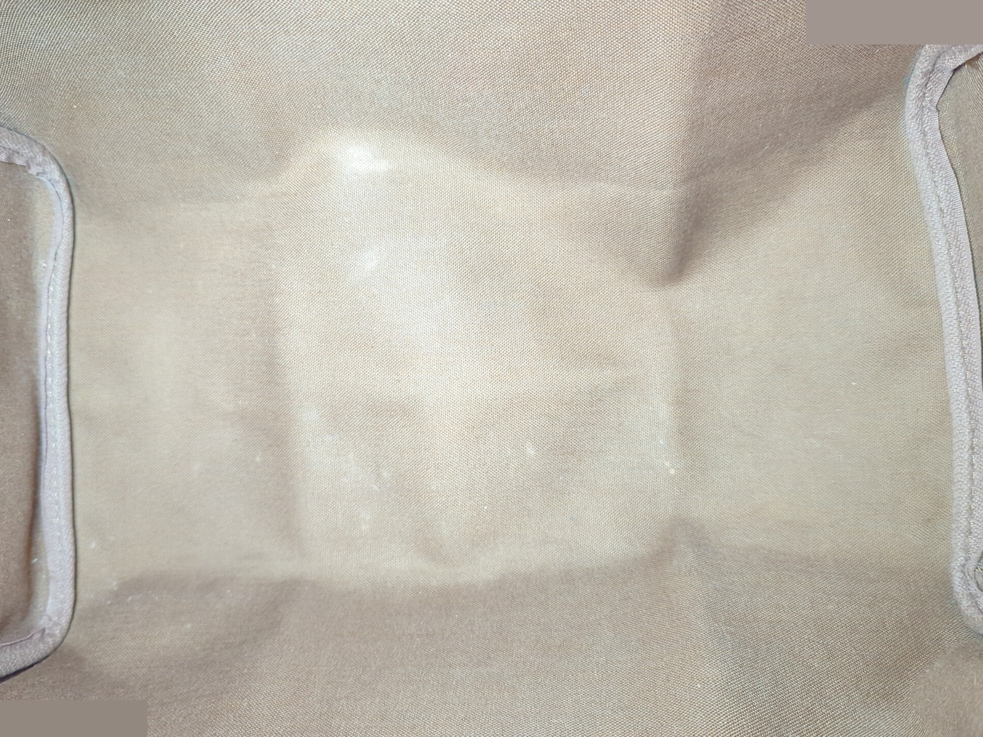 Speedy 35 — view 7