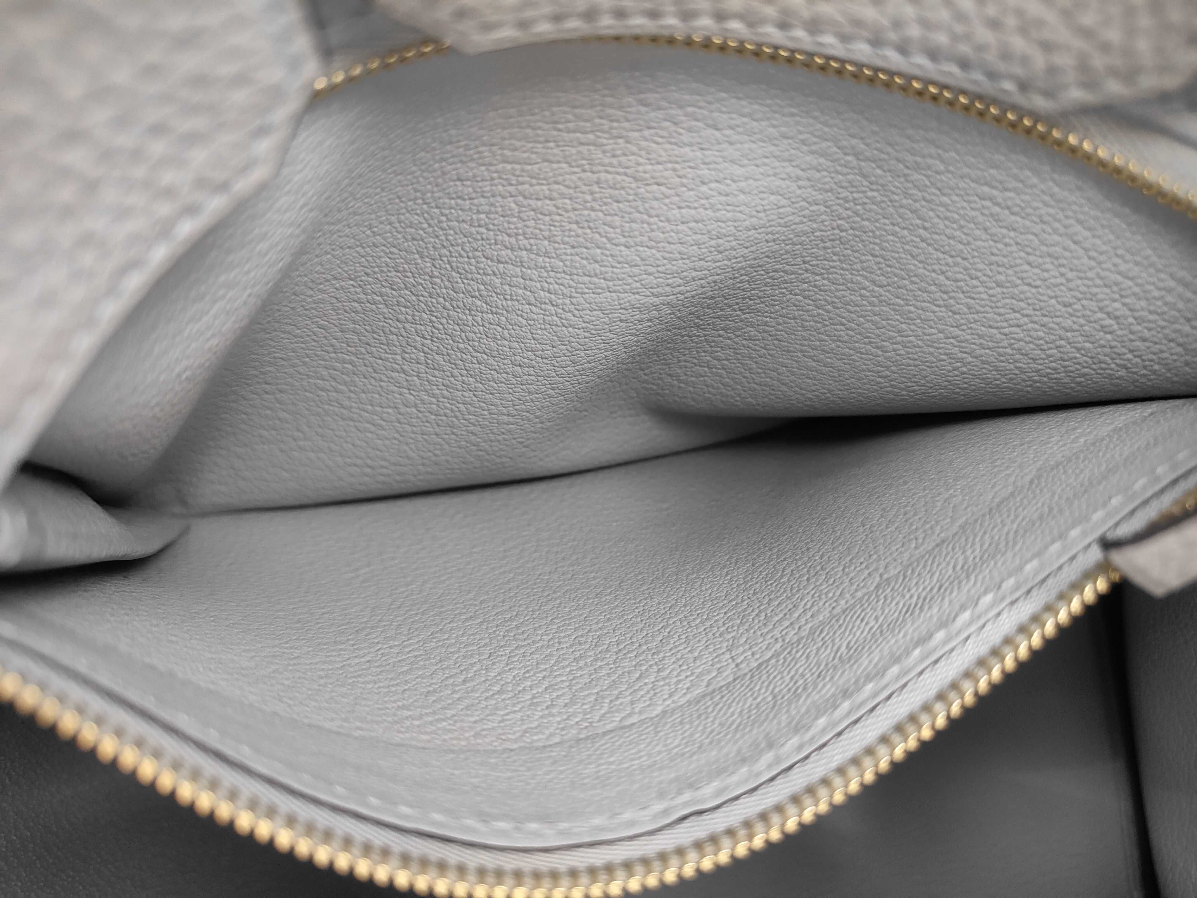 Birkin 25 handbag — view 9