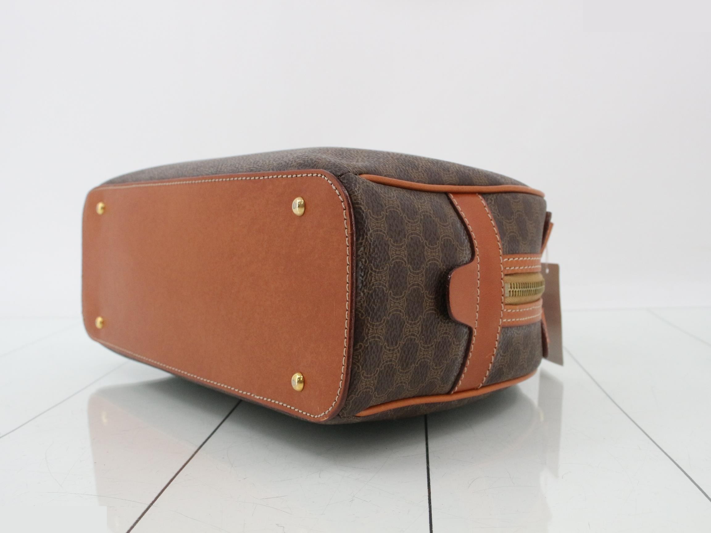 Macadam handbag — view 6