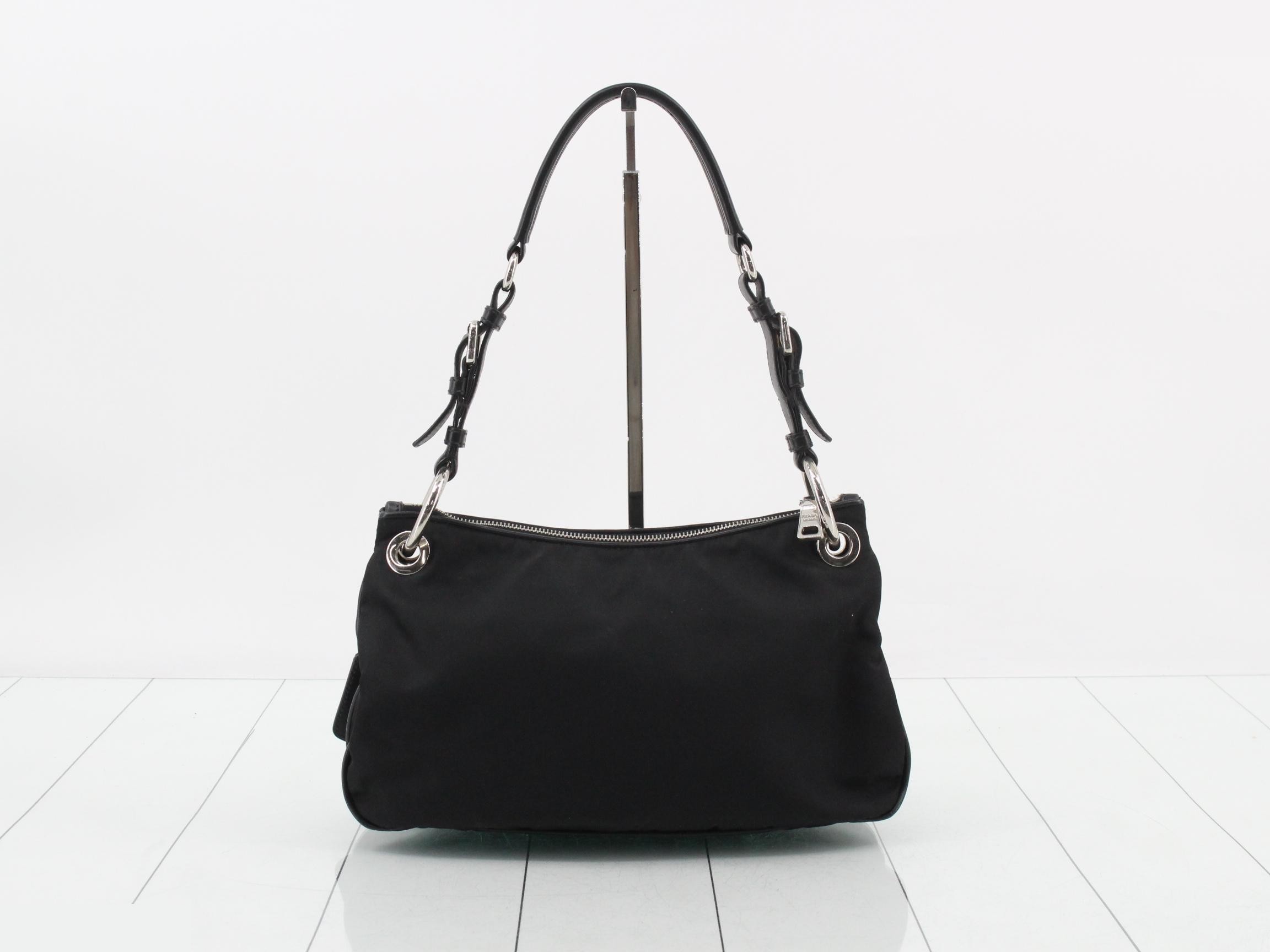 Other lines: Bags and handbags — view 2