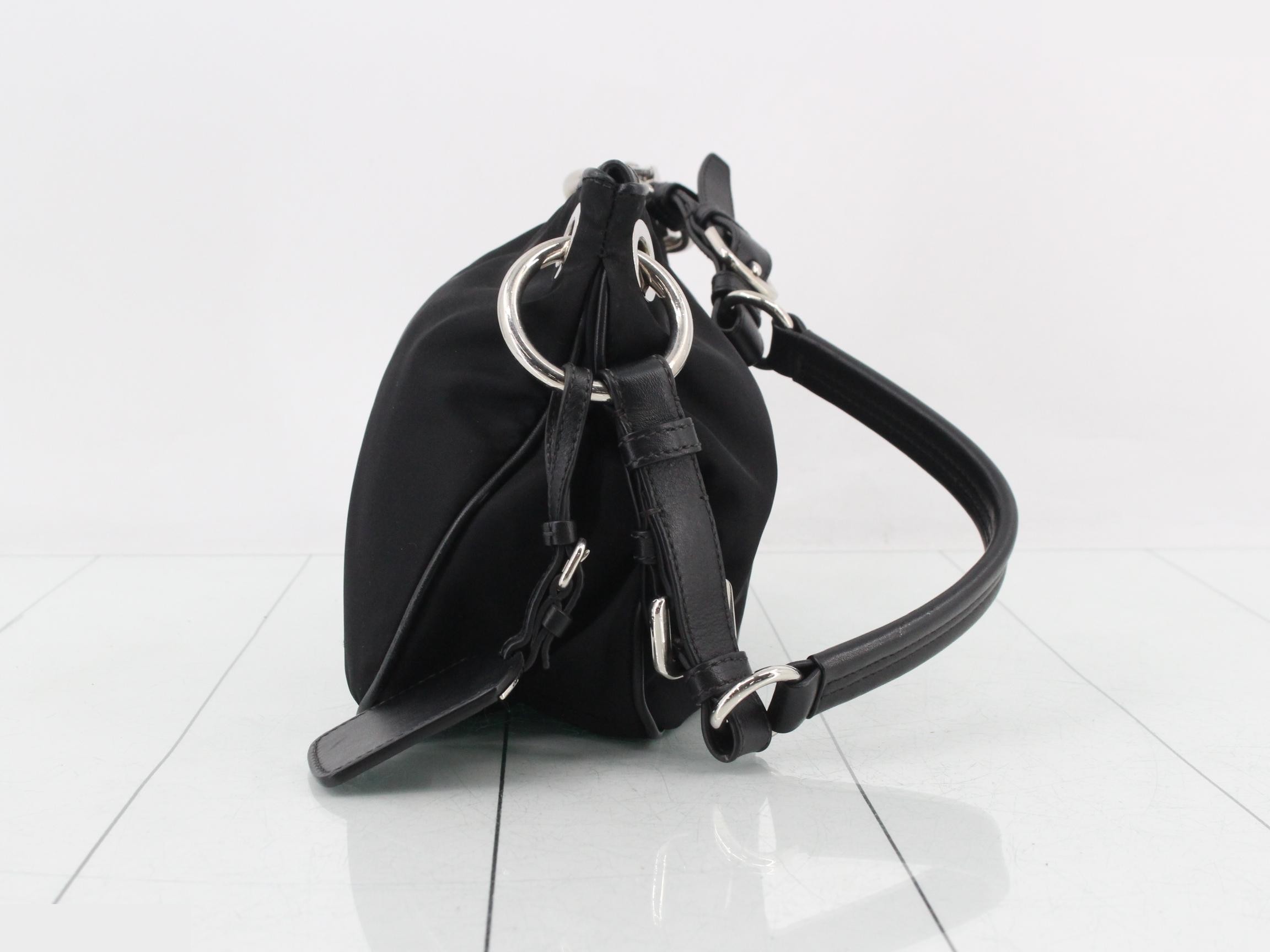 Other lines: Bags and handbags — view 3