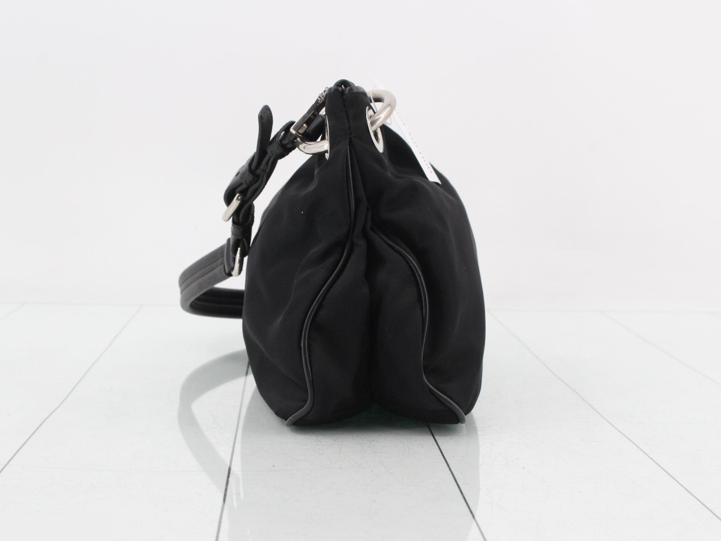 Other lines: Bags and handbags — view 4