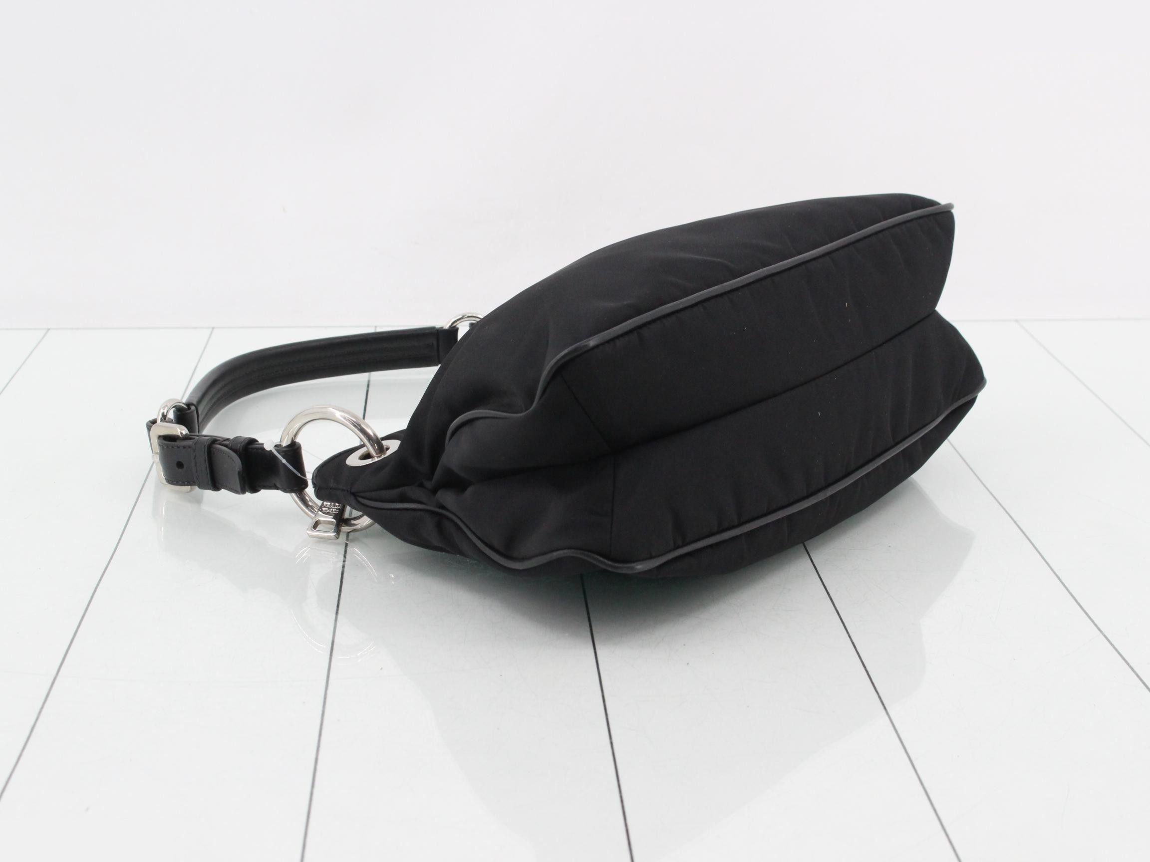 Other lines: Bags and handbags — view 5