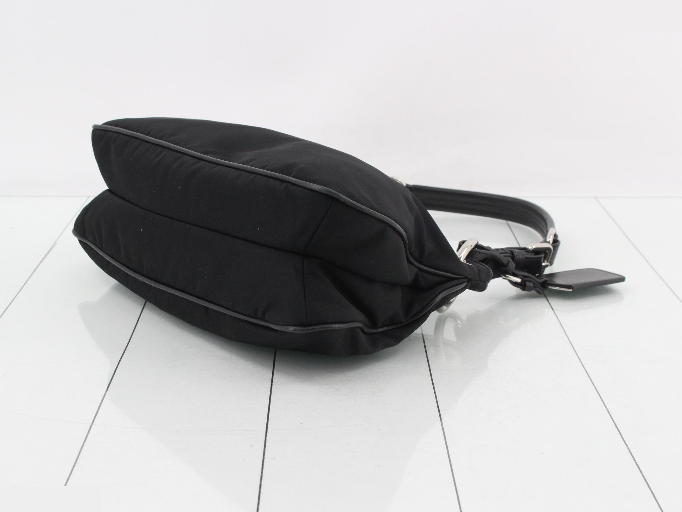 Other lines: Bags and handbags — view 6