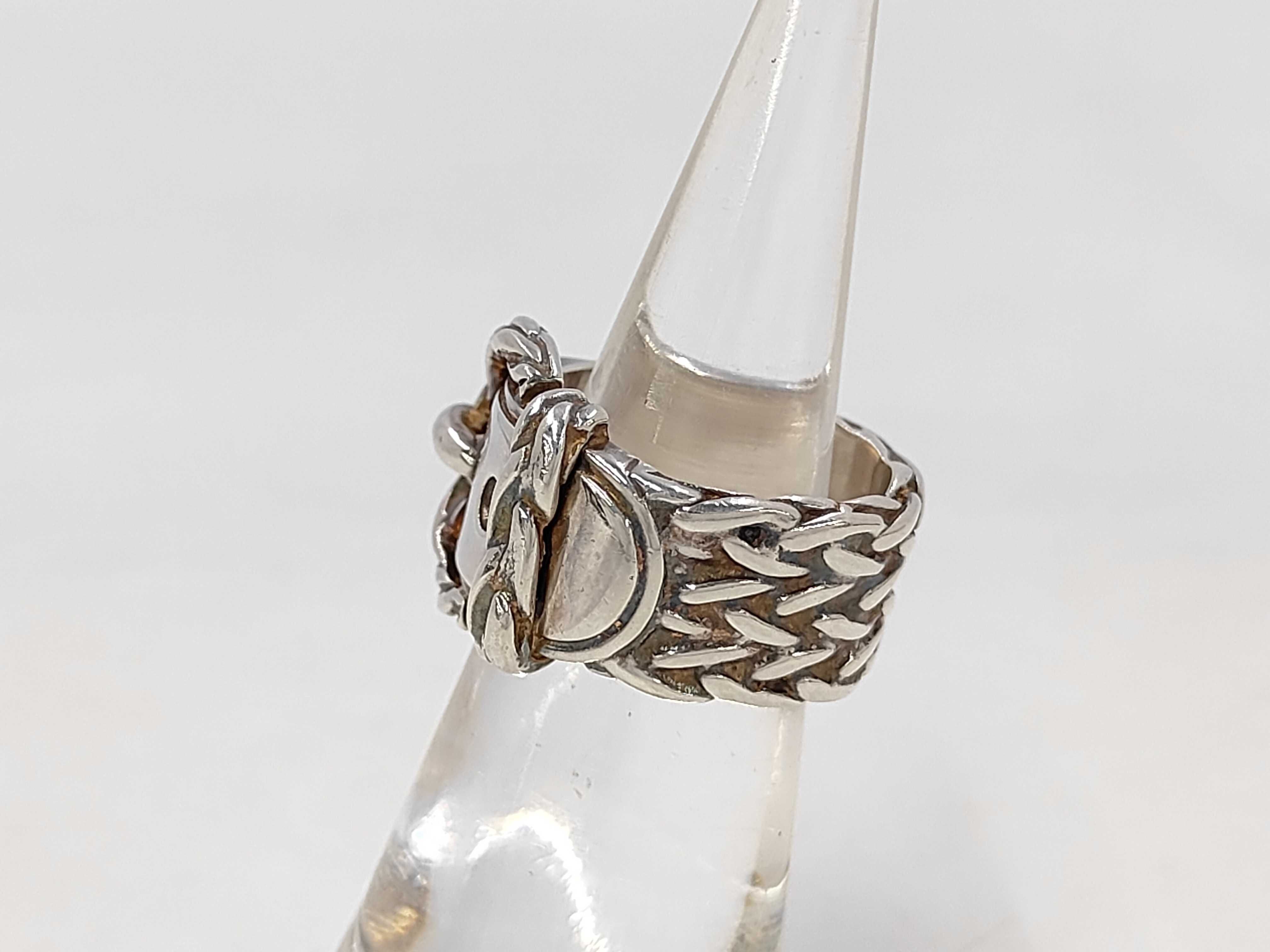Diane SV925 Ring — view 2