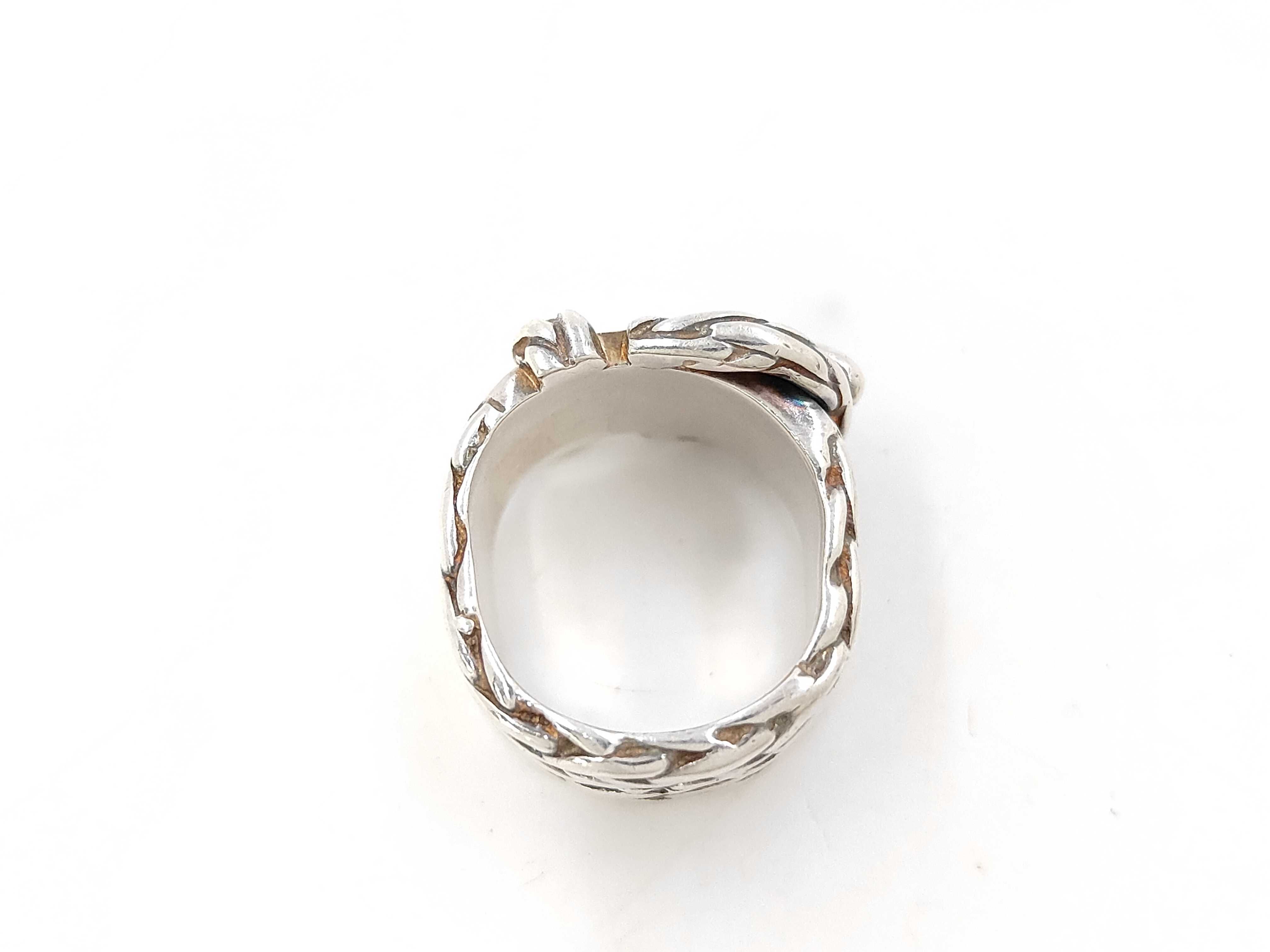 Diane SV925 Ring — view 3