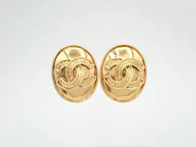 Earrings 94P