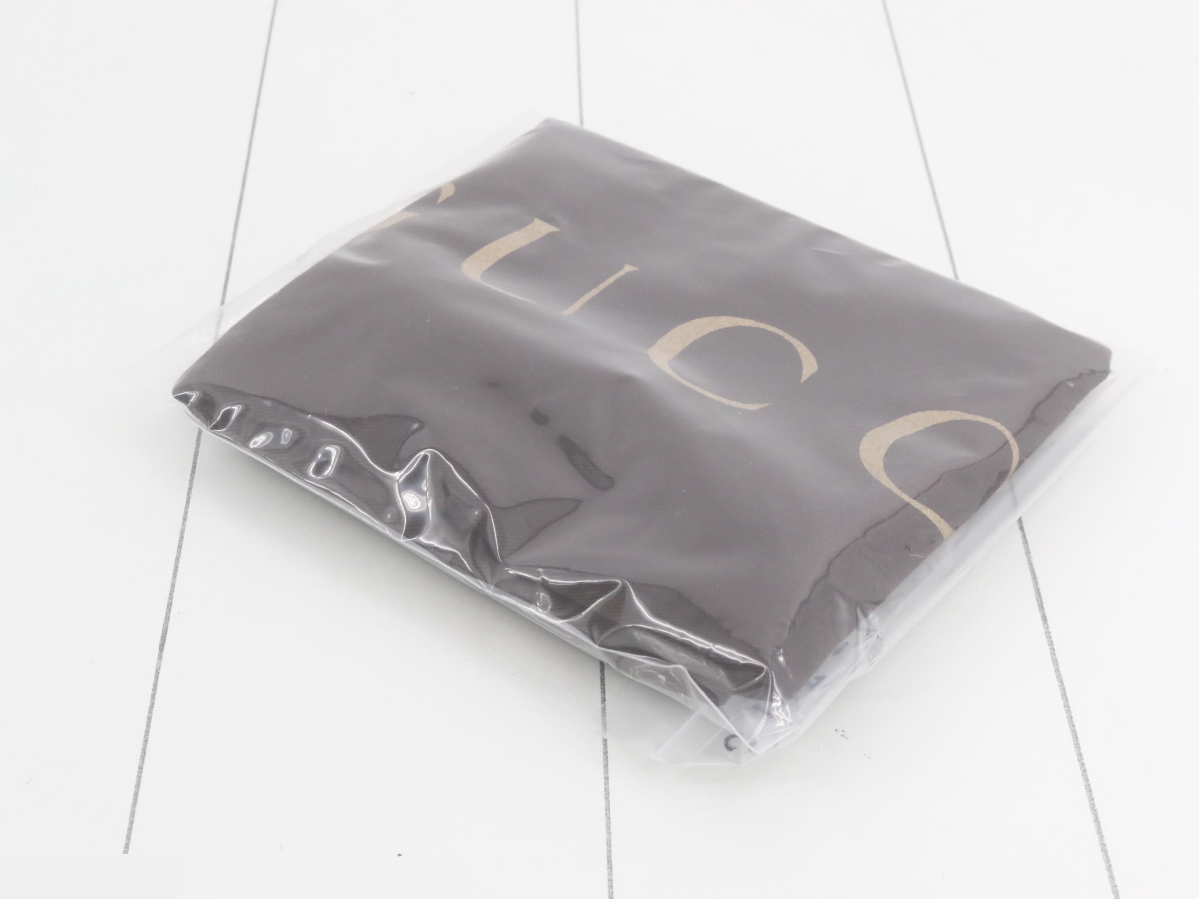 GG Canvas Shoulder Bag — view 7