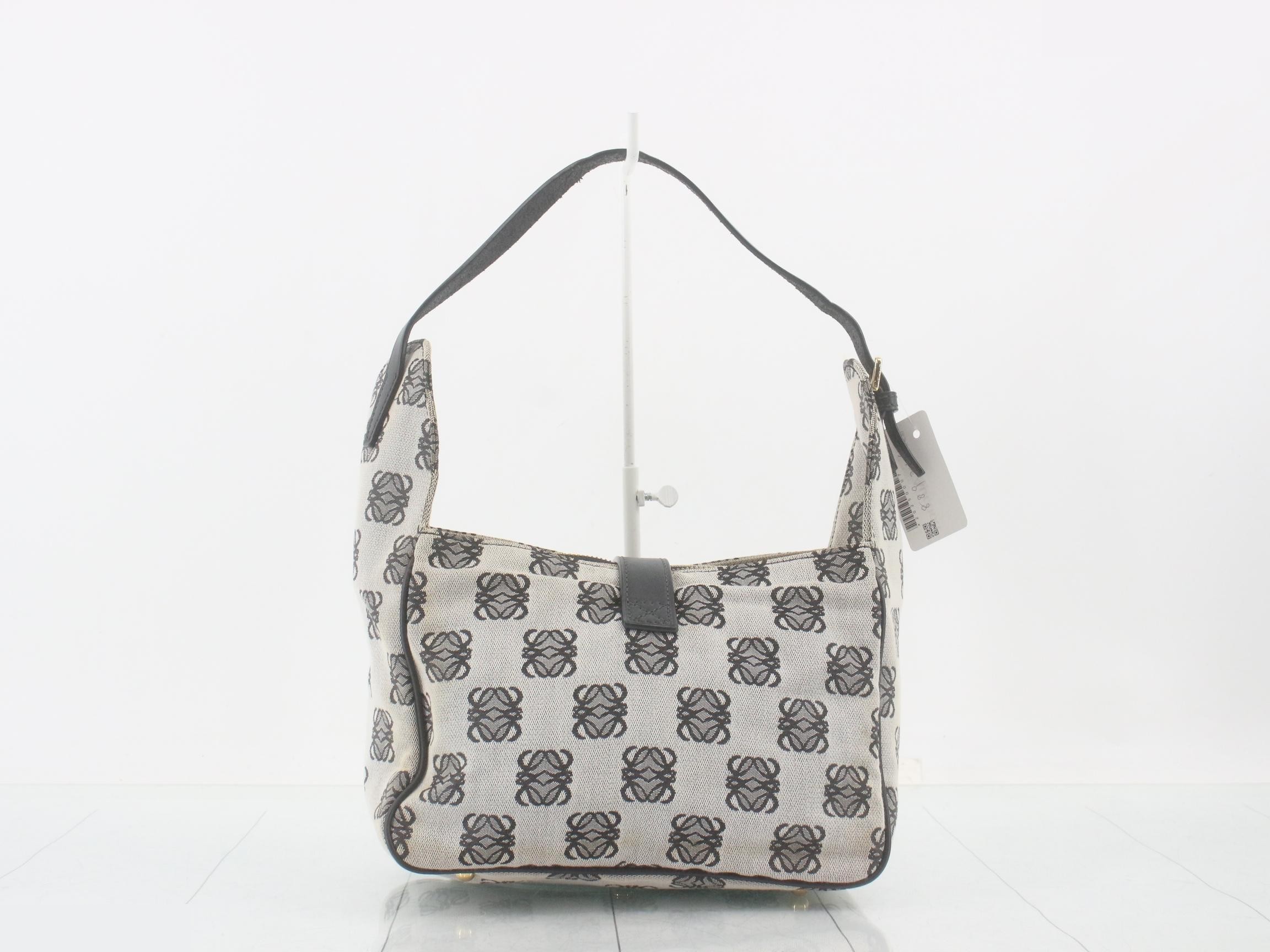 Other lines: Bags and shoulder bags — view 2