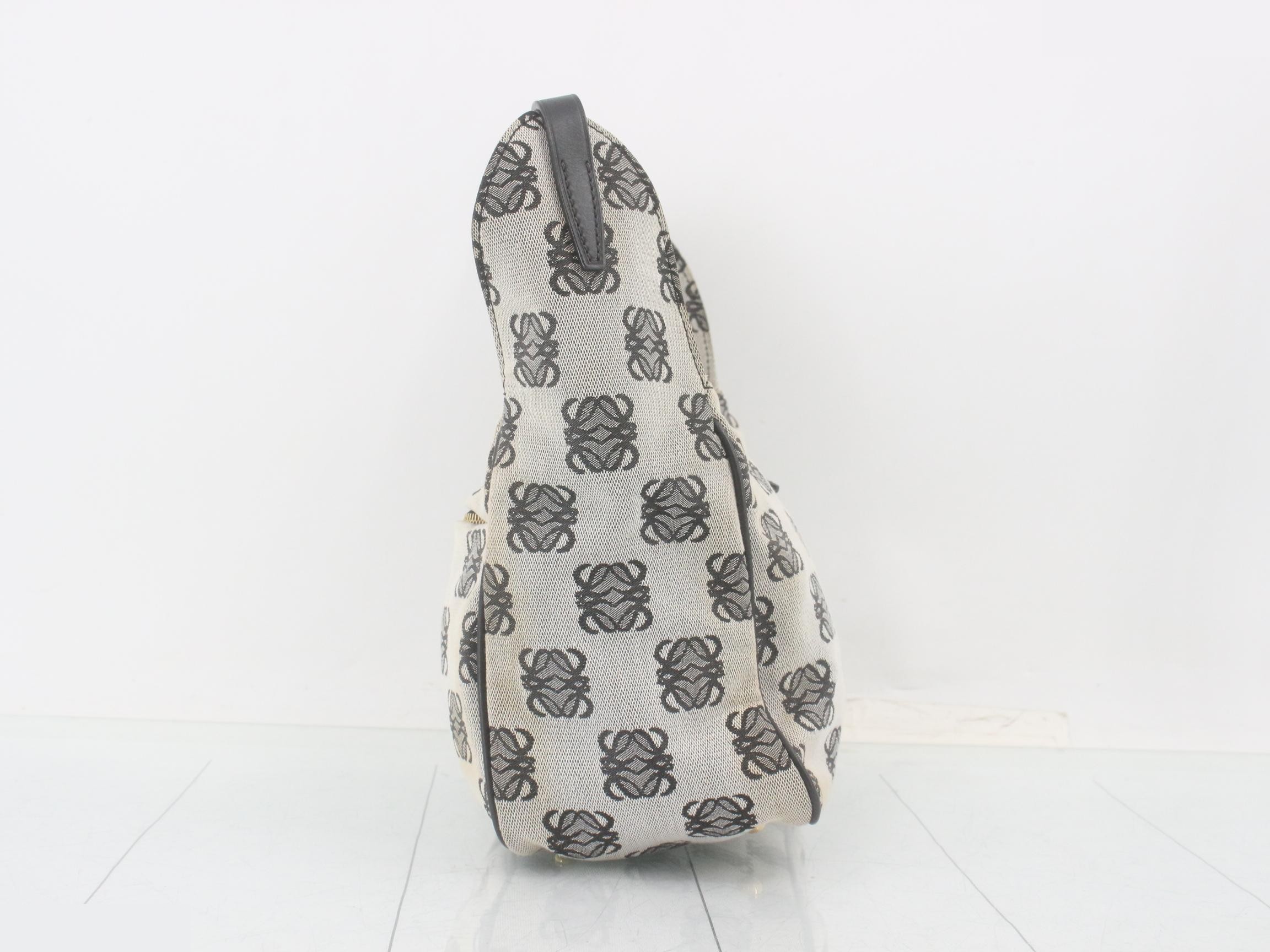Other lines: Bags and shoulder bags — view 3
