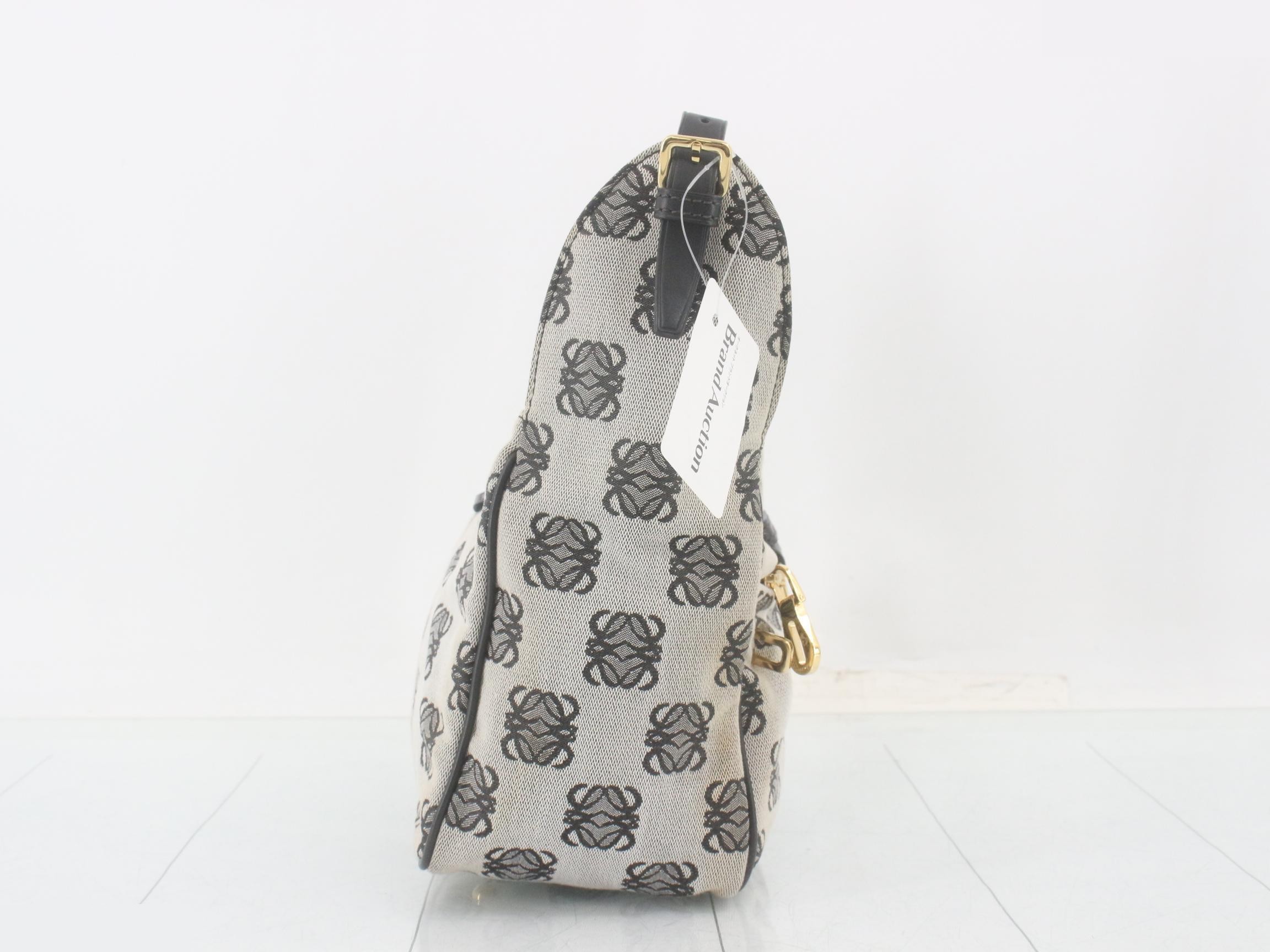Other lines: Bags and shoulder bags — view 4